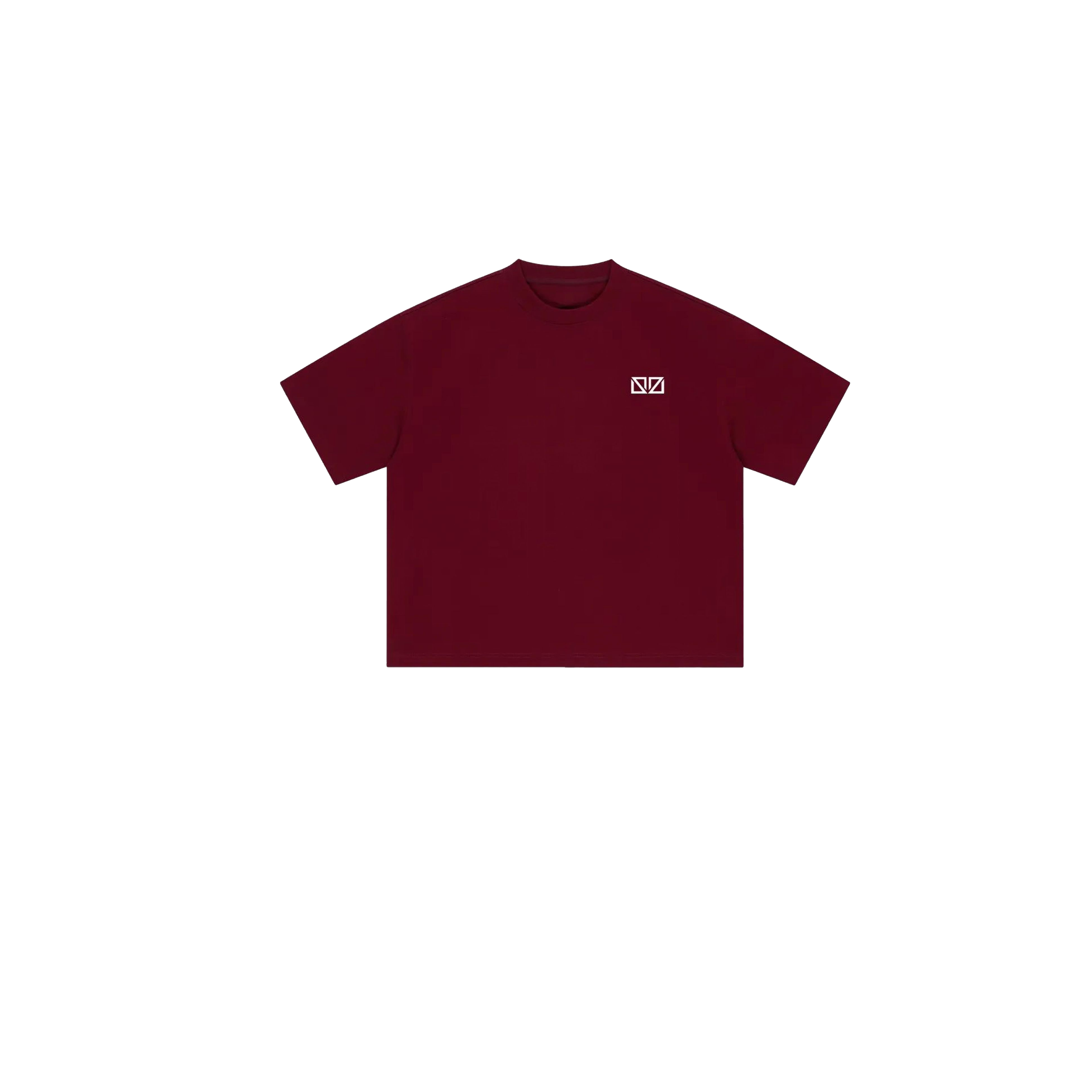 Untitled Project - 2026-04-01T172345.888.png