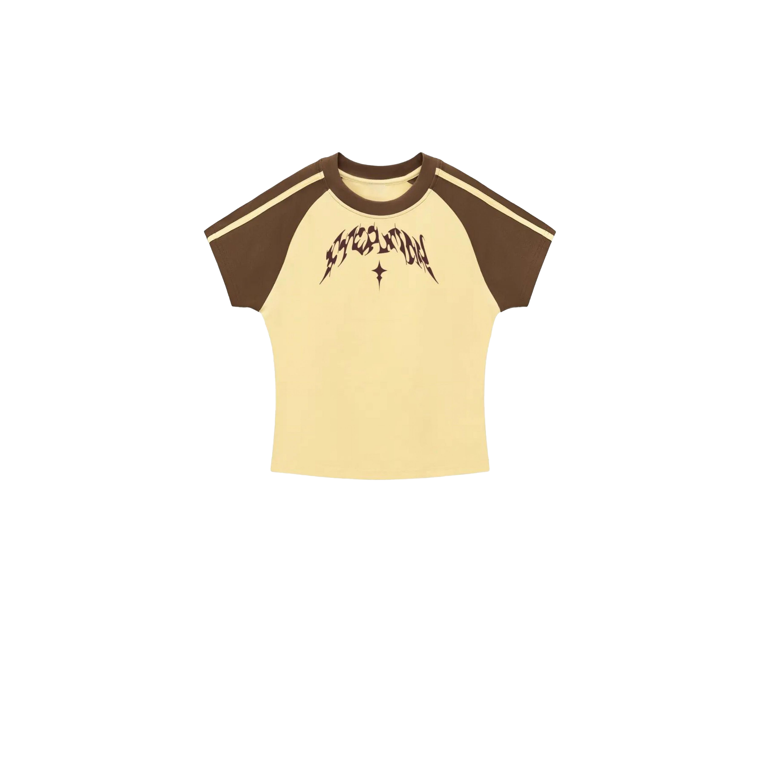 Untitled Project - 2026-04-01T152655.667.png