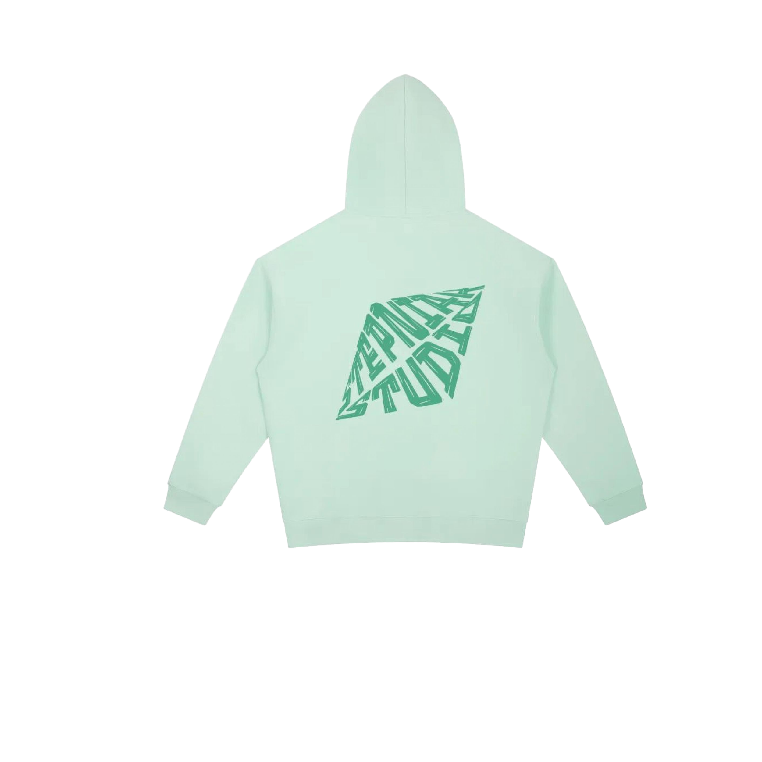 Untitled Project - 2026-04-01T185840.751.png