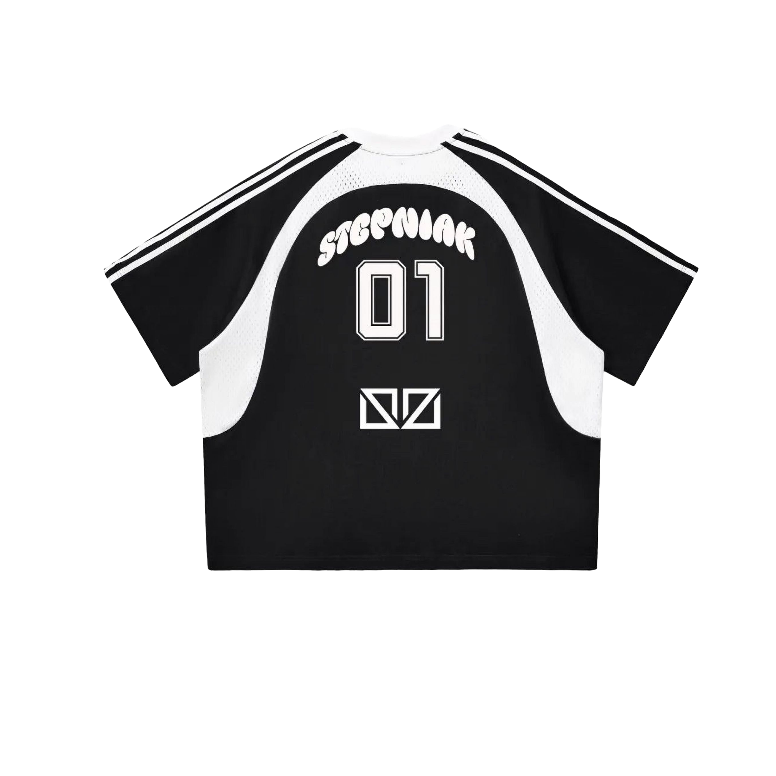 Untitled Project (84).png