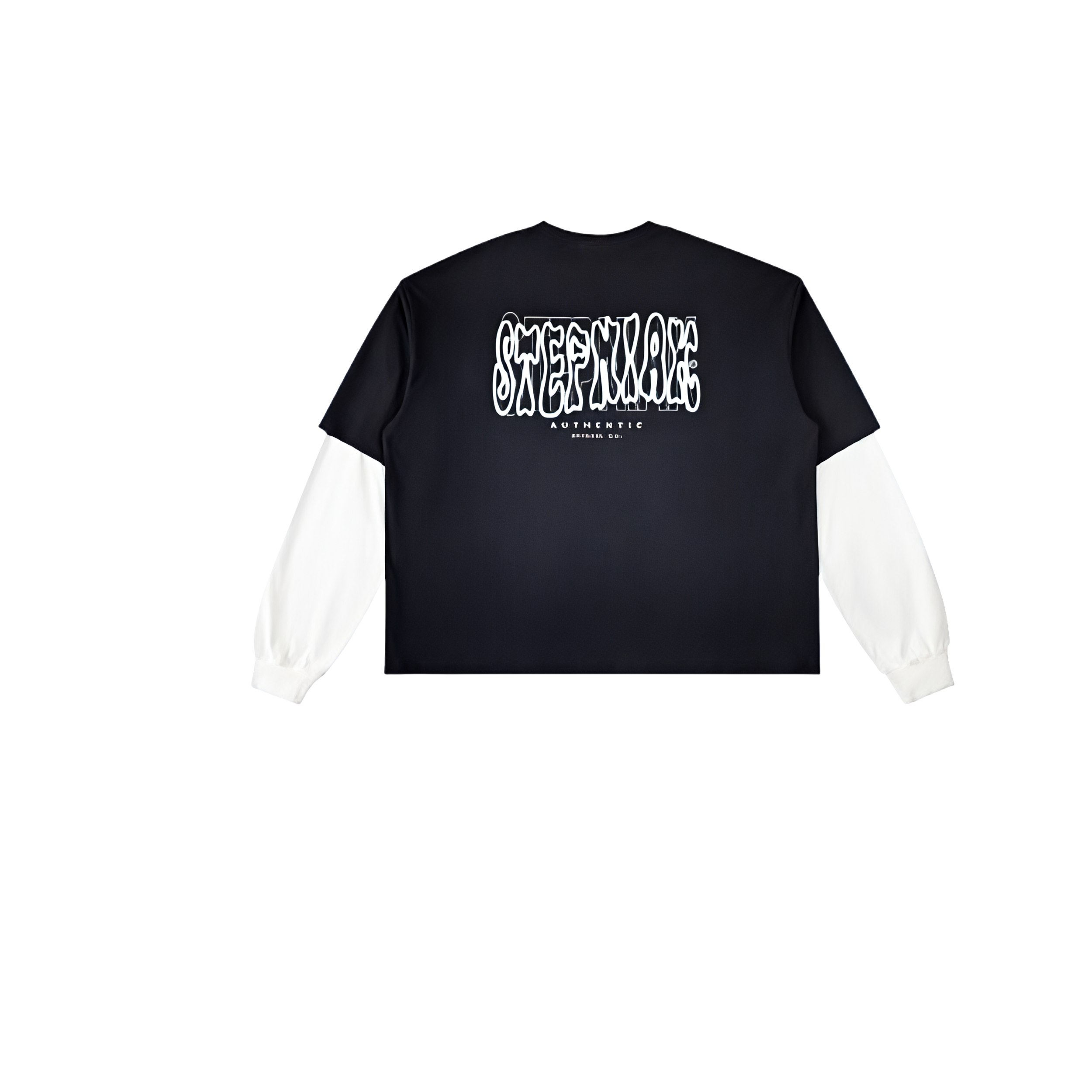 Untitled Project (51).png