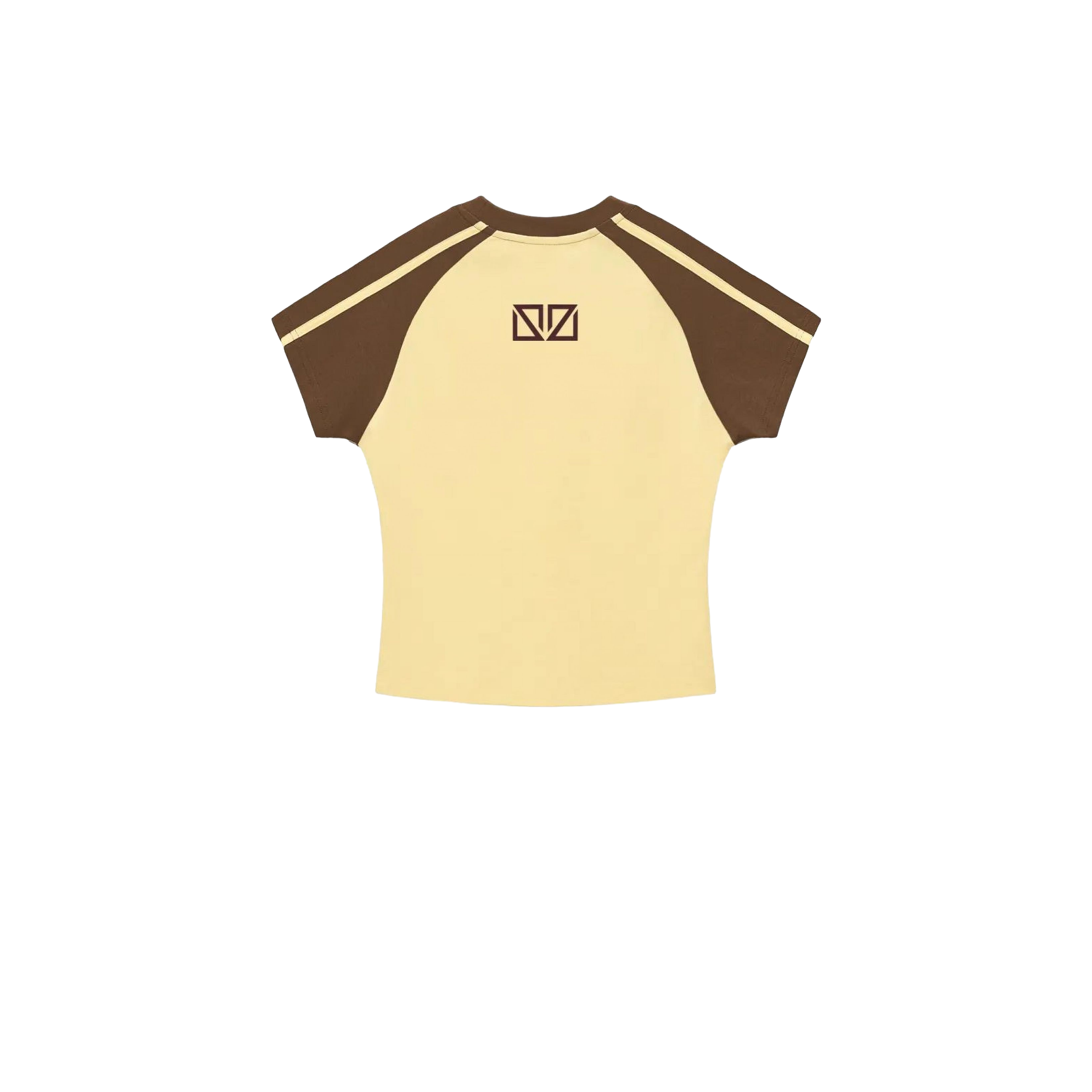 Untitled Project - 2026-04-01T152746.992.png