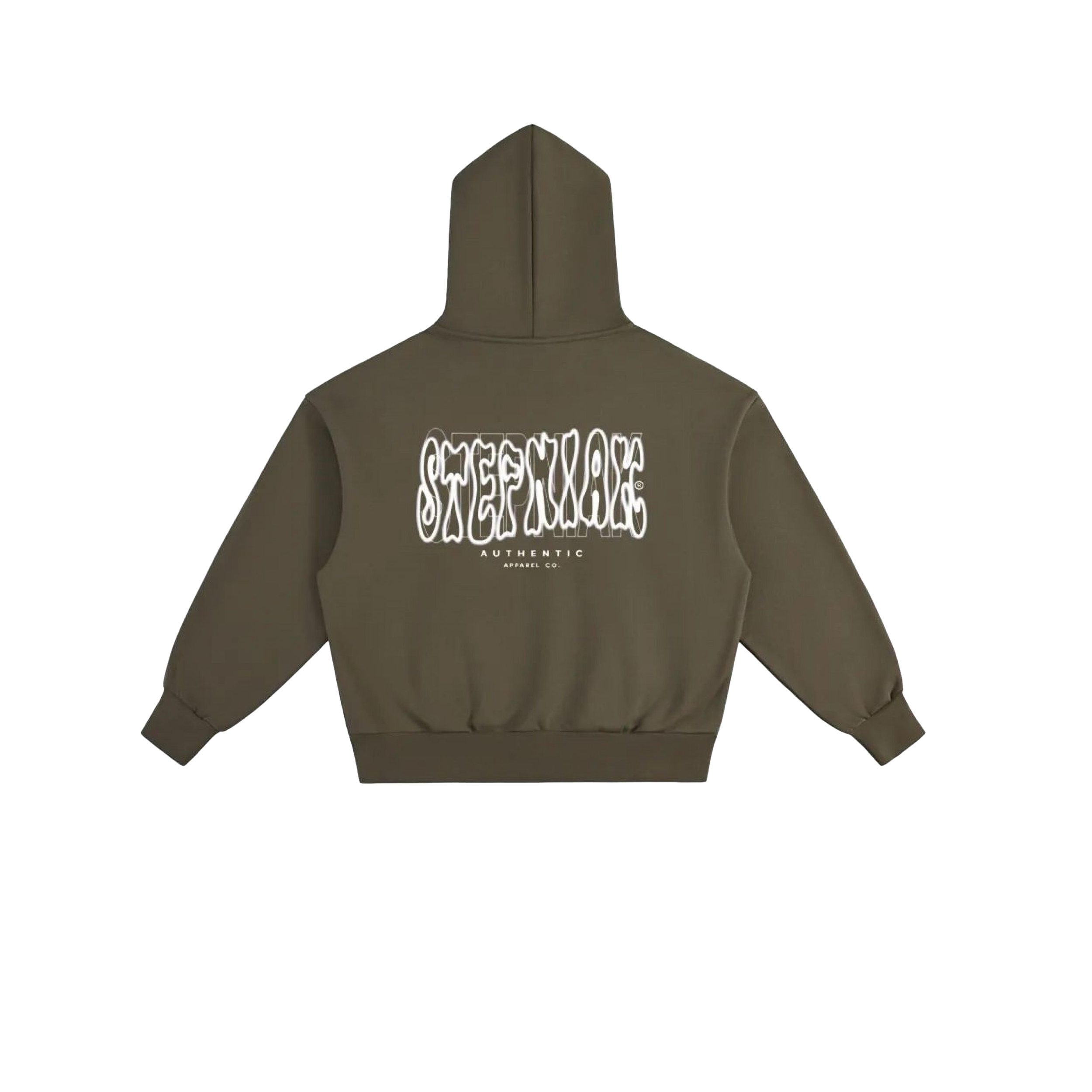 Untitled Project (21).png