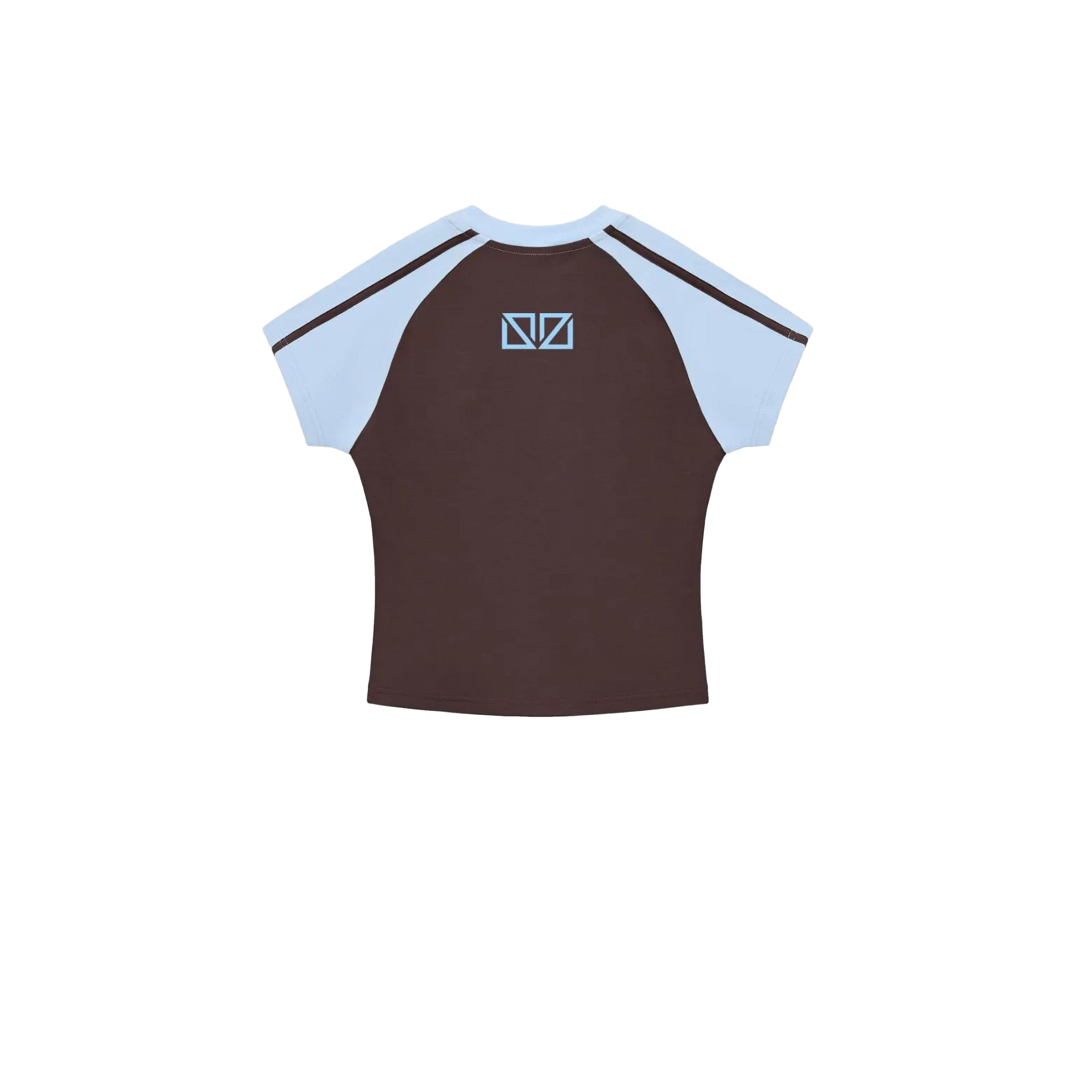 Untitled Project - 2026-04-01T153602.903.png