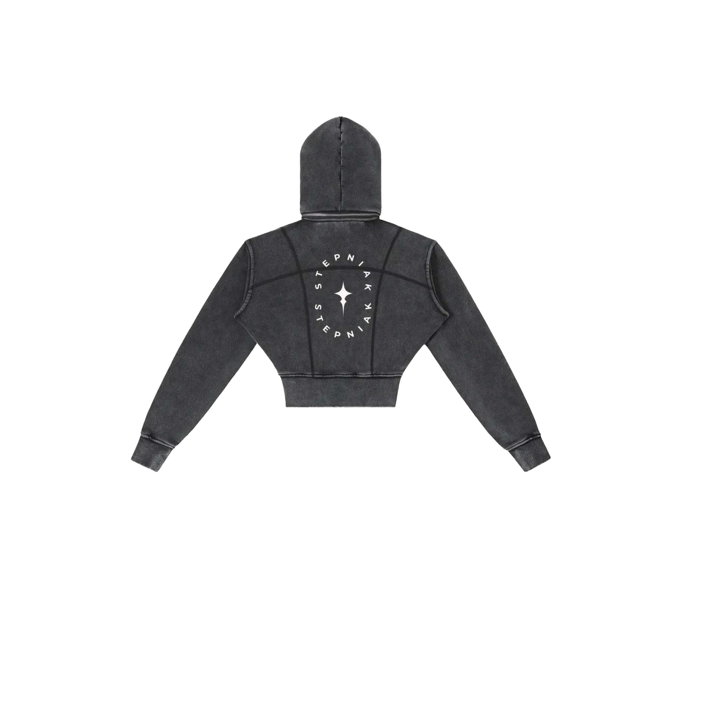 Untitled Project - 2026-04-01T163422.489.png