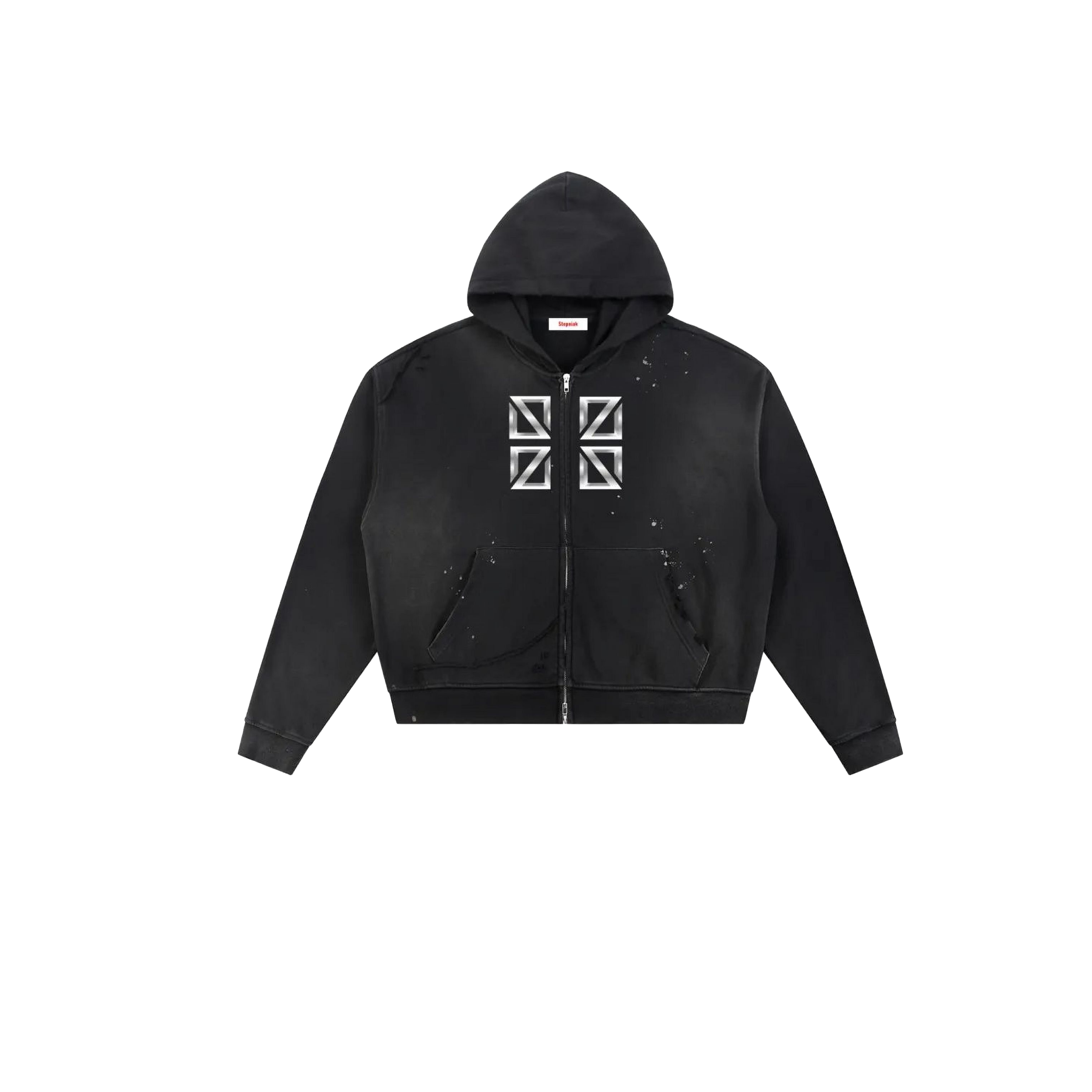 Untitled Project (24).png