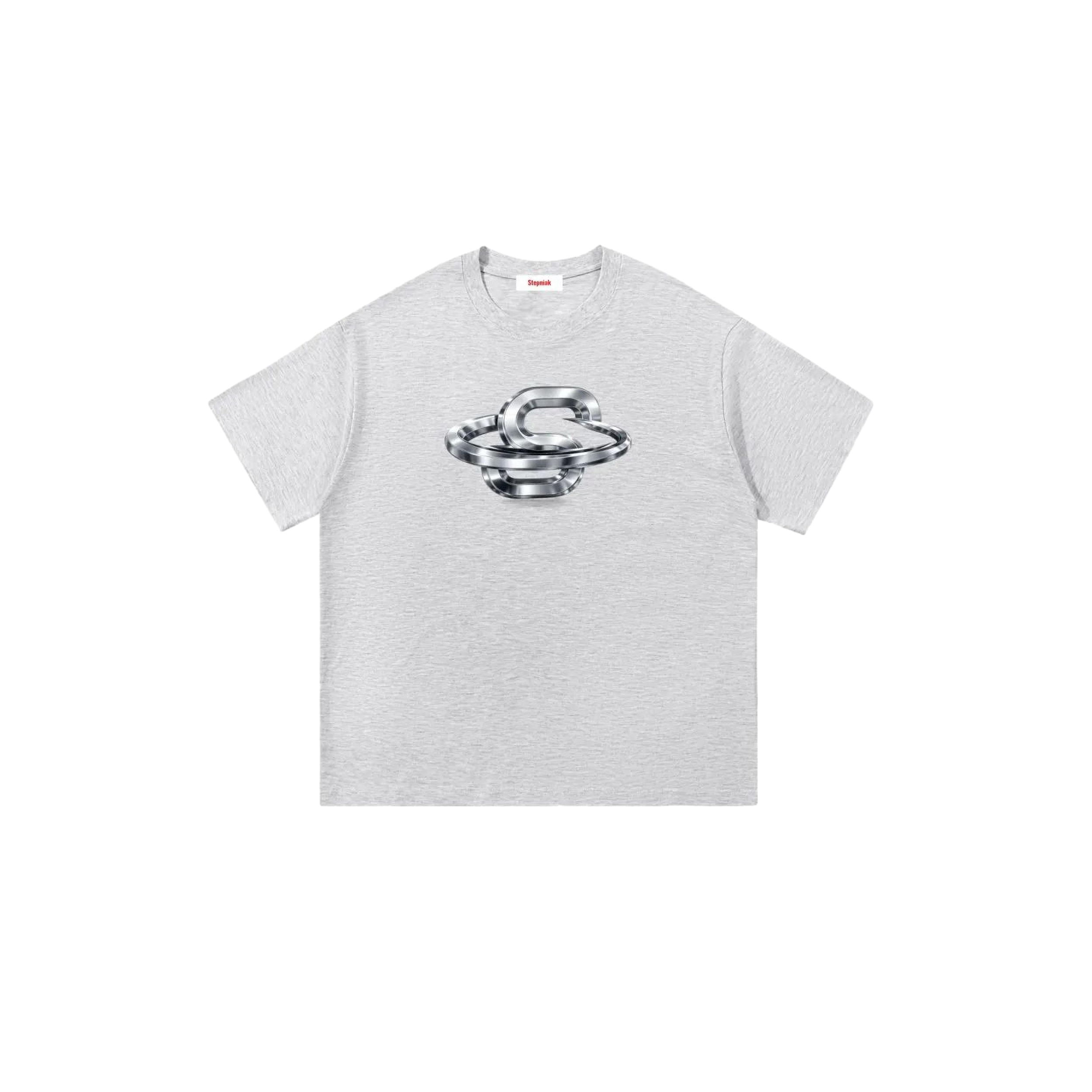 Untitled Project (17).png