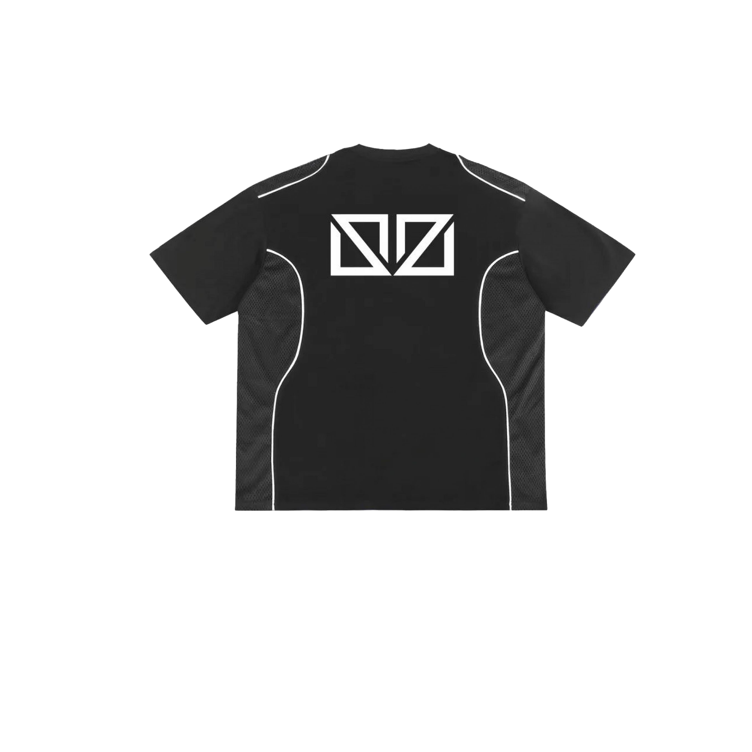 Untitled Project (95).png