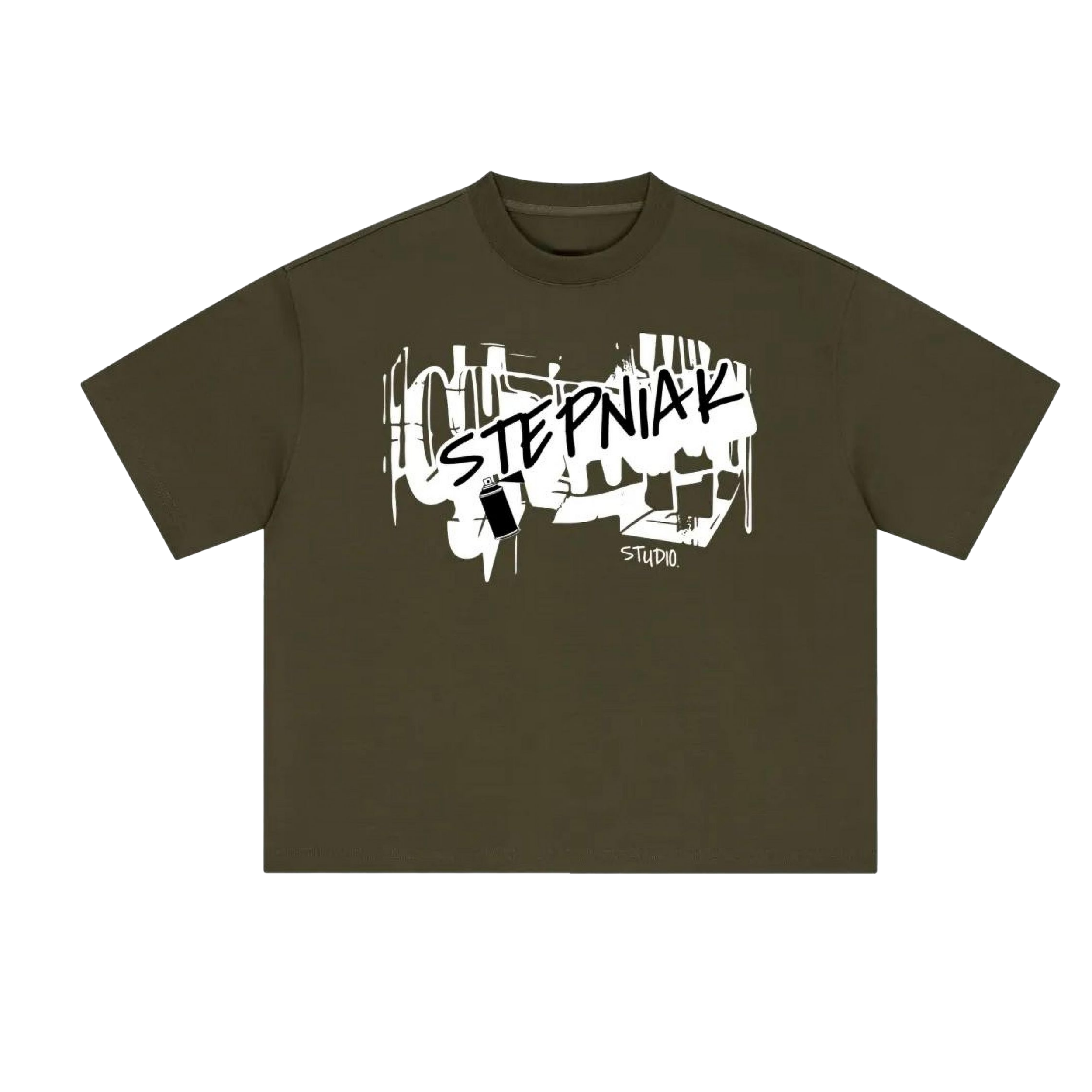 Untitled Project - 2026-03-20T002822.139.png