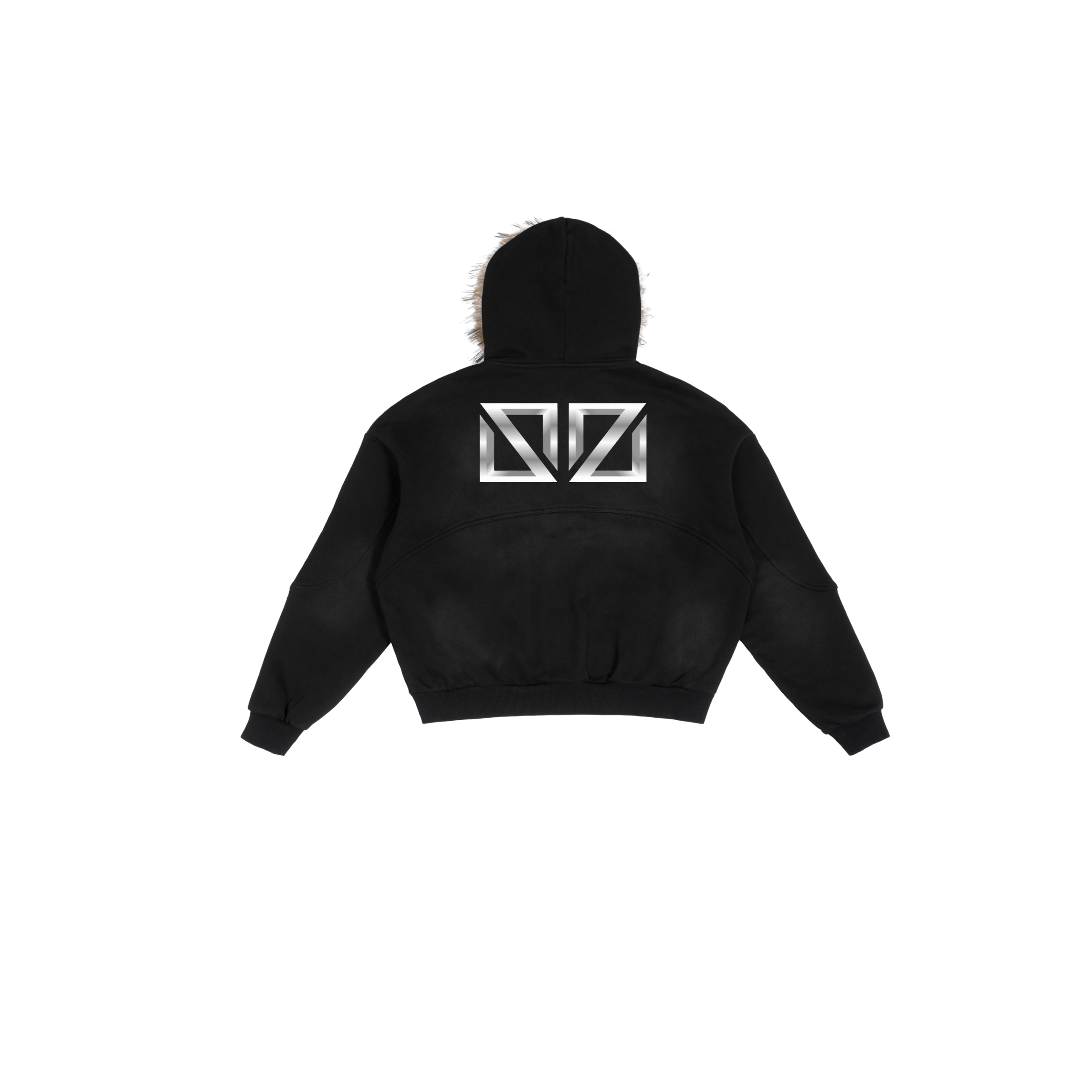 Untitled Project (37).png