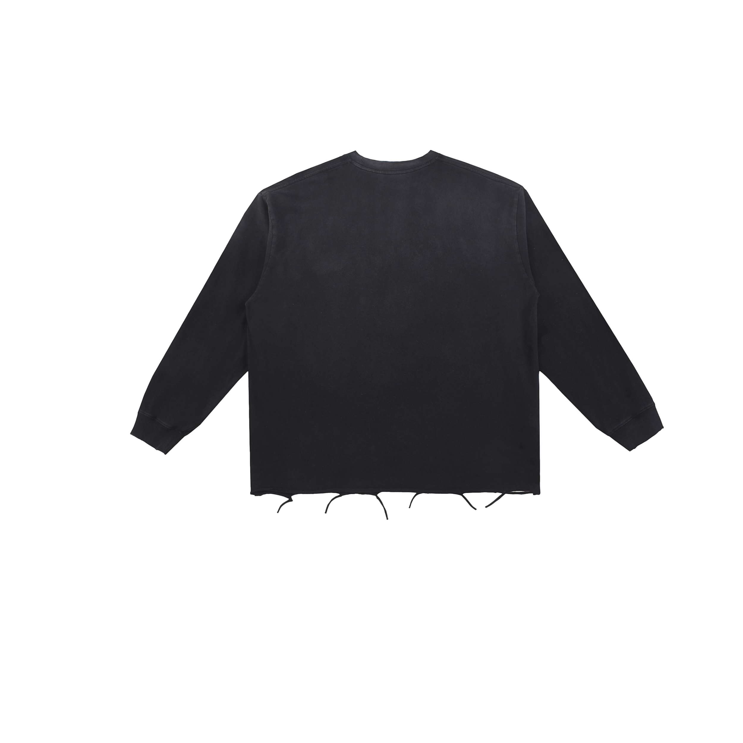 Untitled Project (49).png