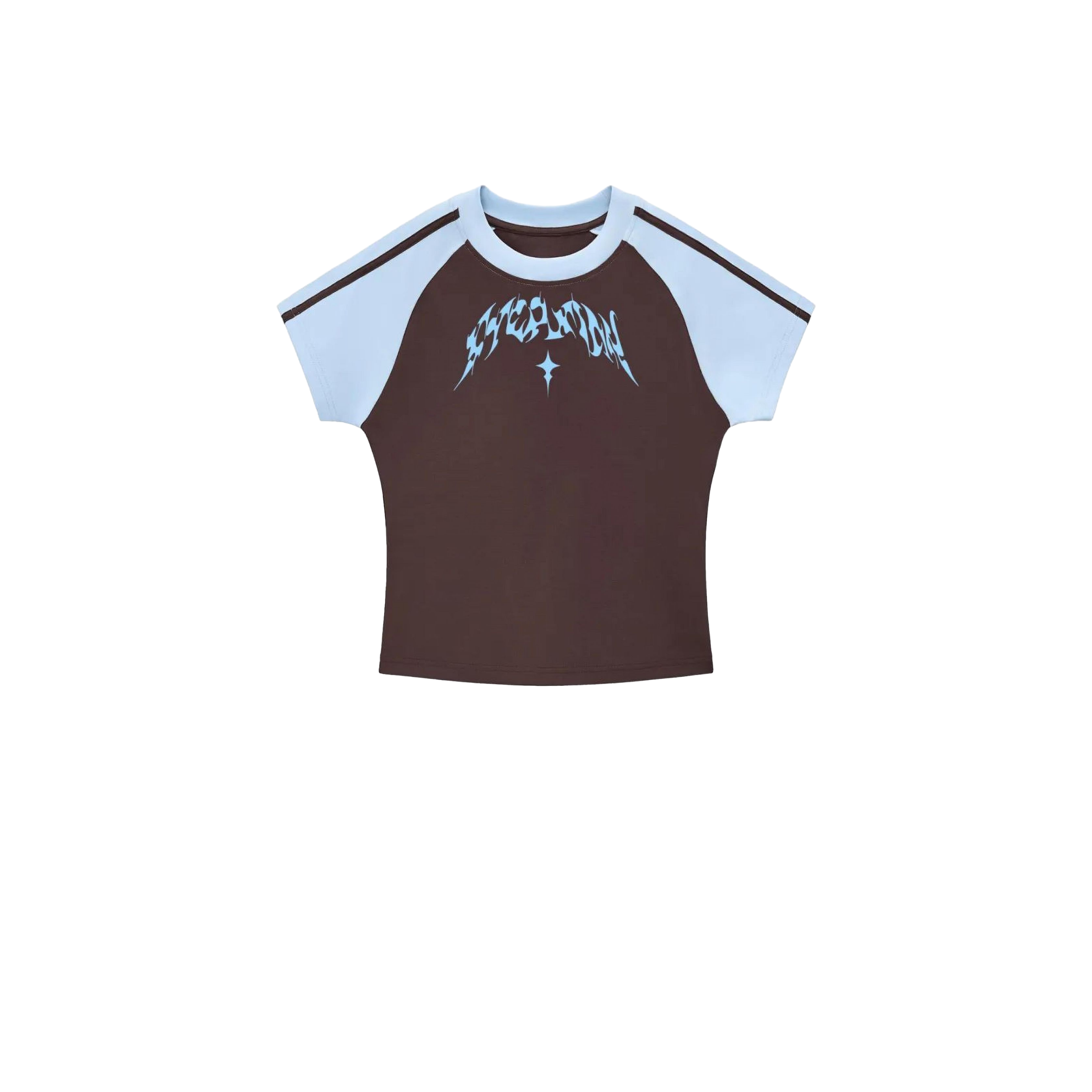 Untitled Project - 2026-04-01T153028.774.png