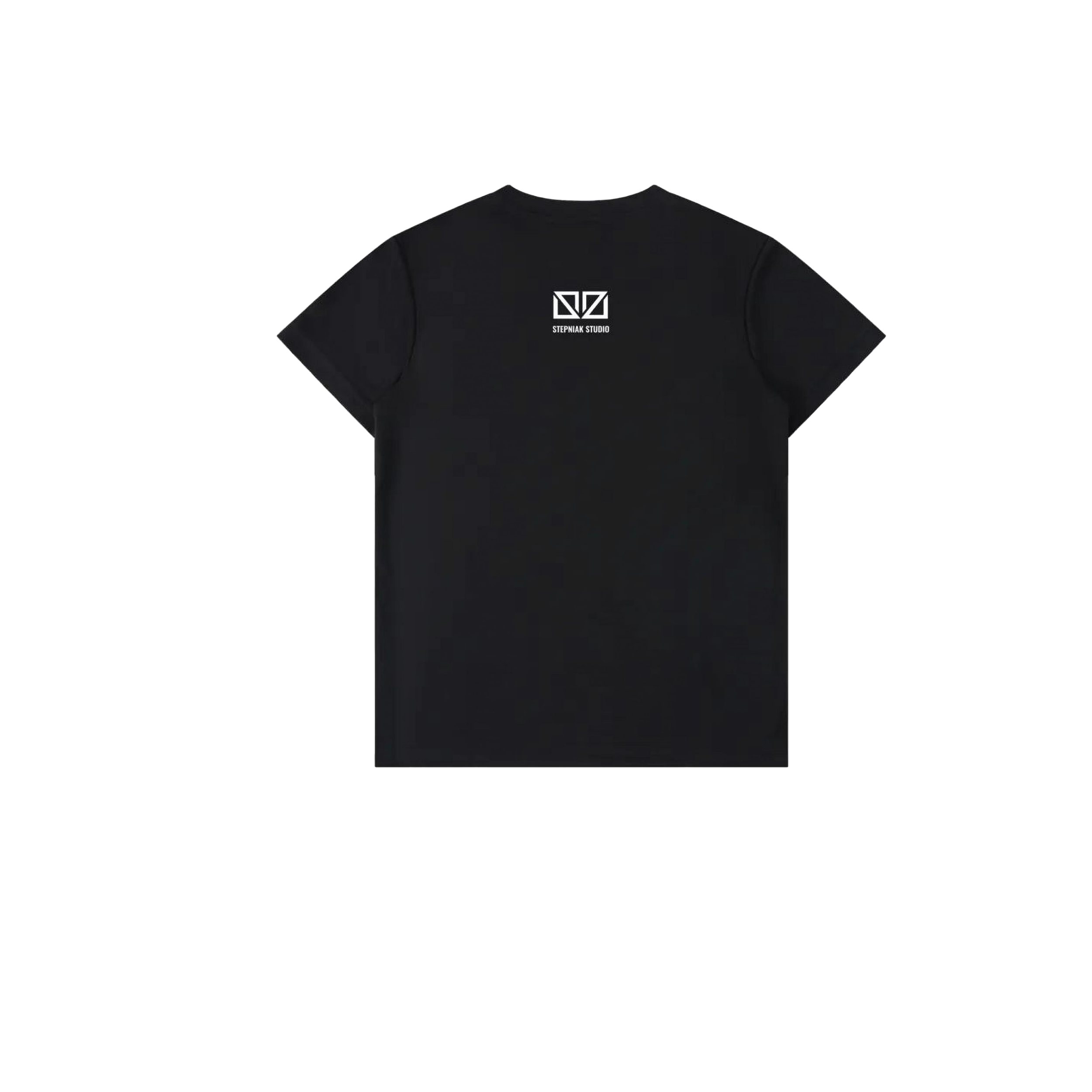 Untitled Project - 2026-04-01T191949.304.png