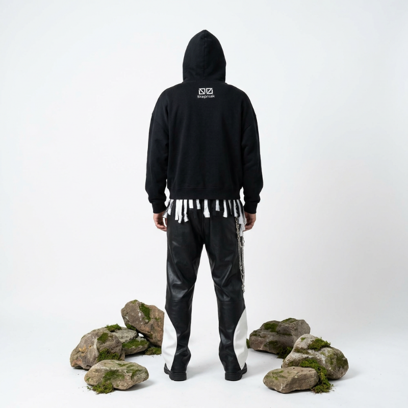 Untitled Project - illustrationImage (8).png