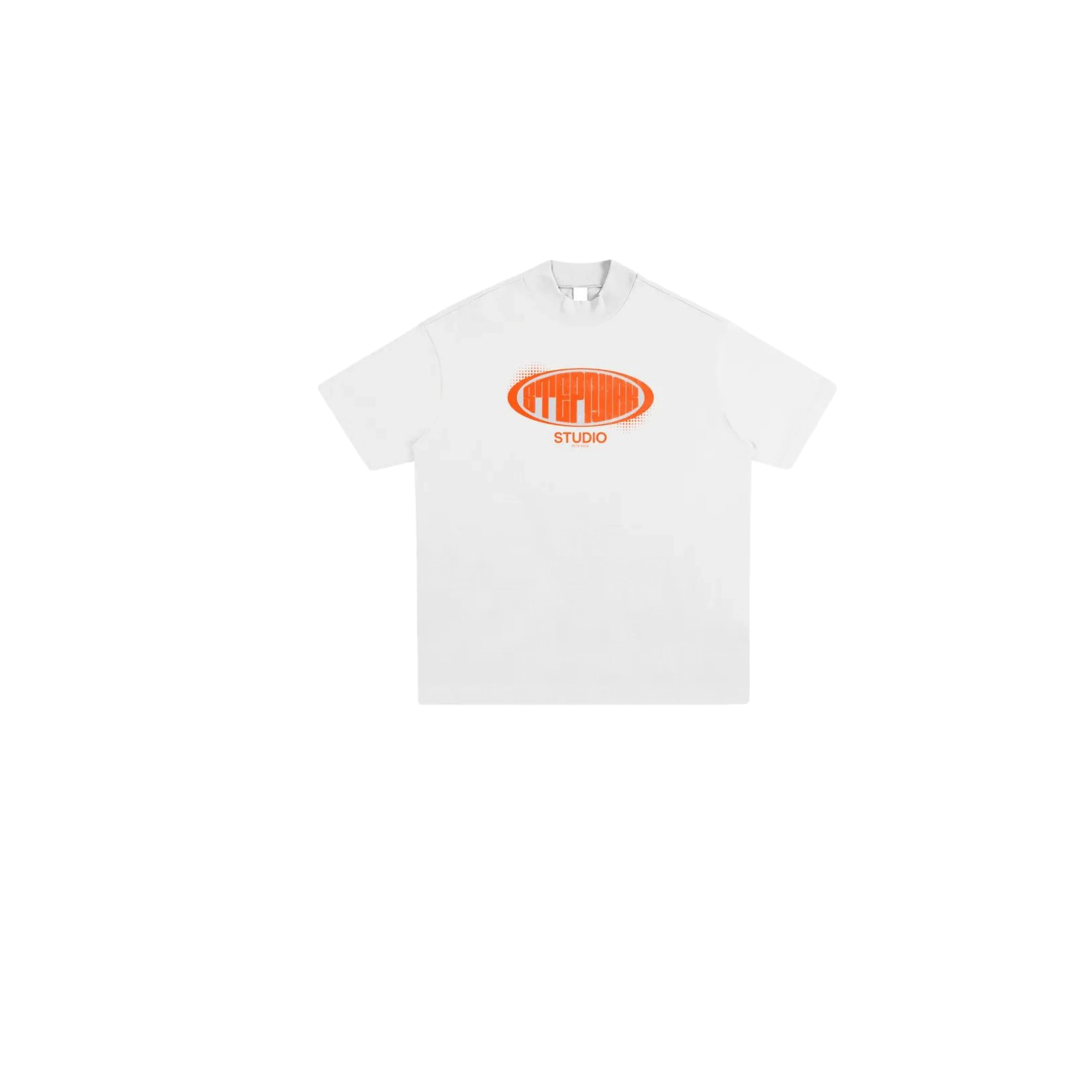 Untitled Project (99).png