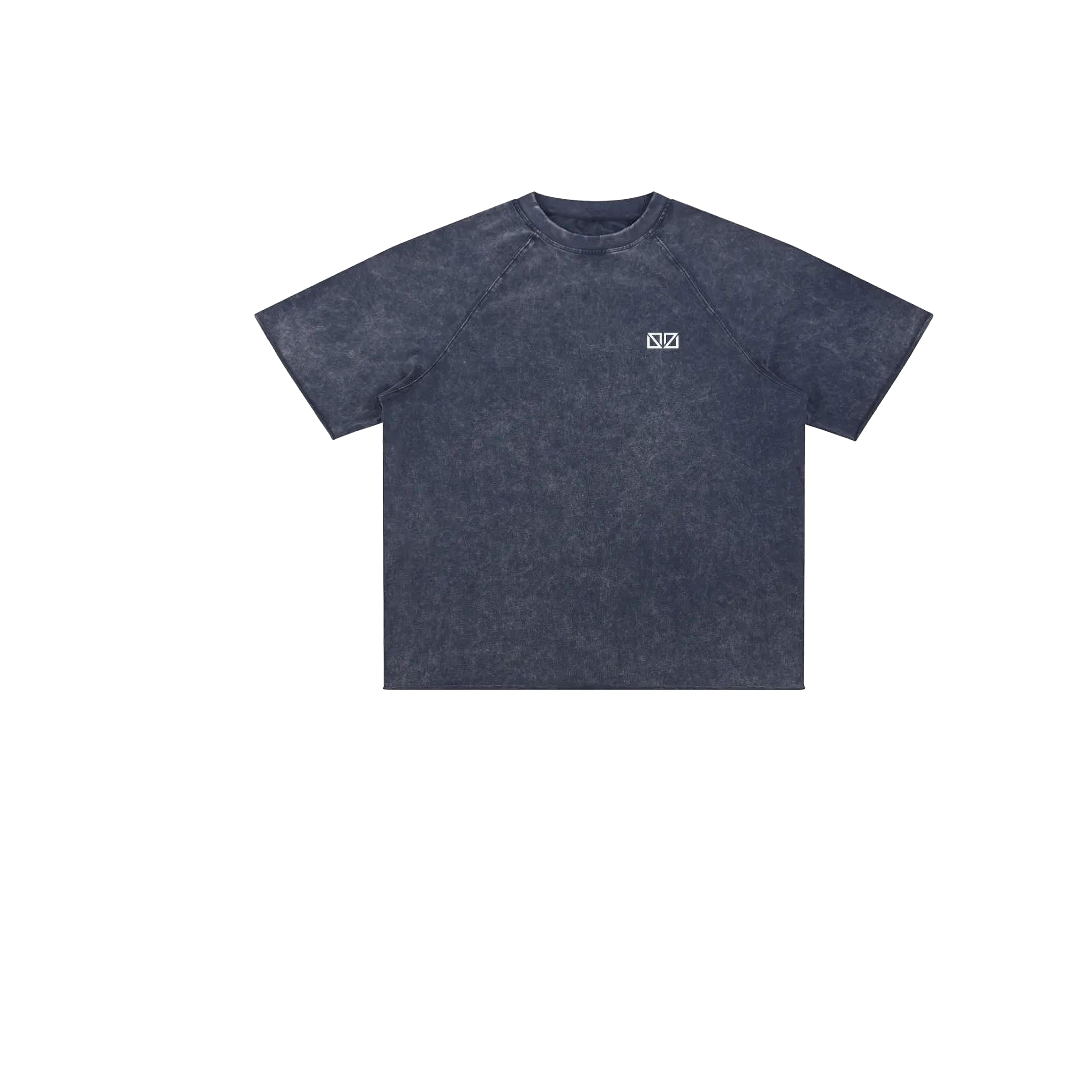 Untitled Project - 2026-04-01T190822.229.png