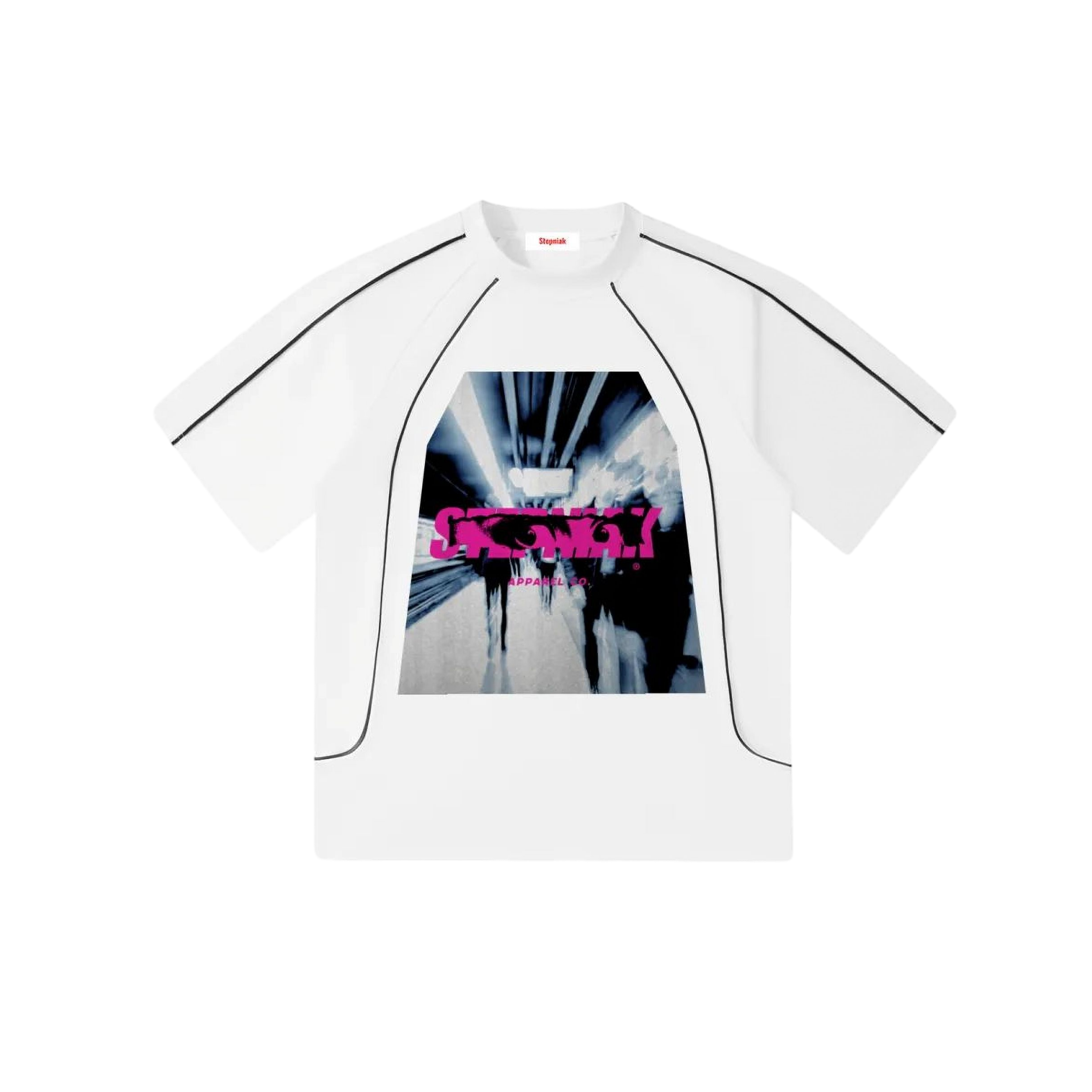 Untitled Project - 2026-03-20T004303.079.png