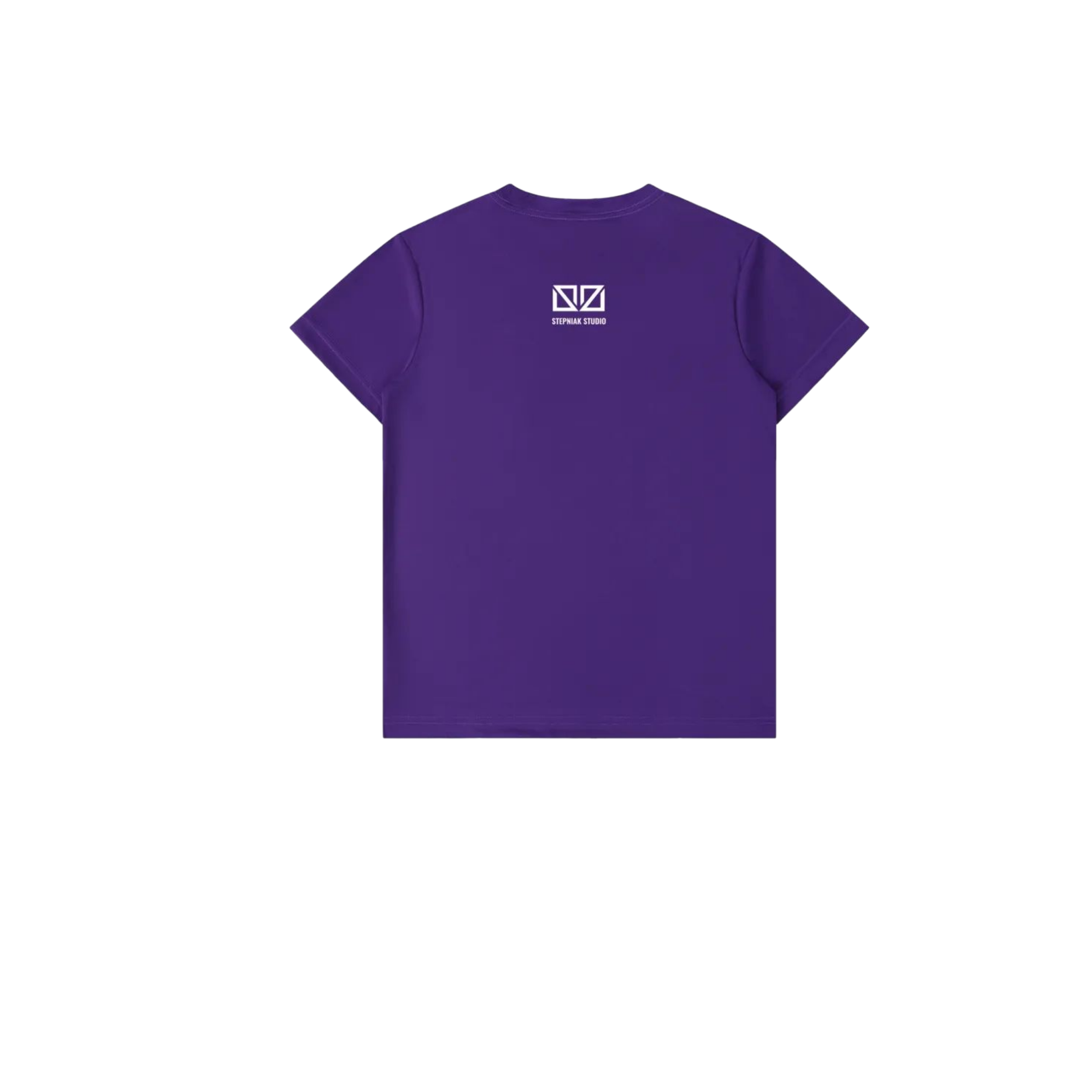 Untitled Project - 2026-04-01T192221.887.png