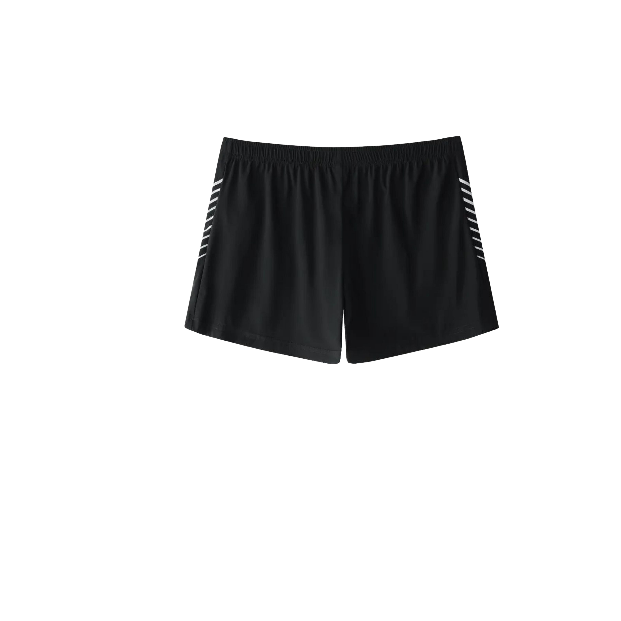 Untitled Project - 2026-04-01T192713.772.png