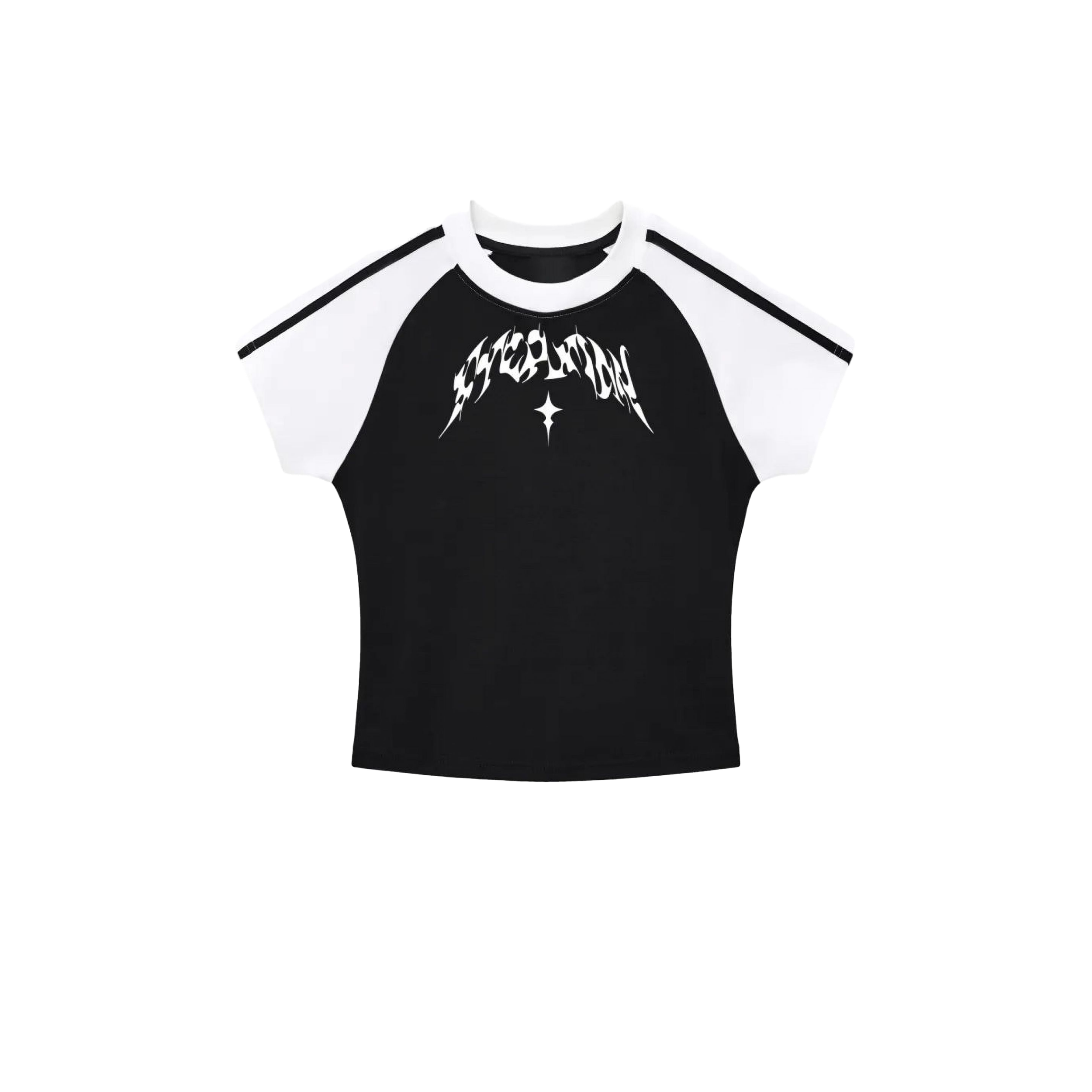 [PRE-ORDER] Stepniak womens short sleeve tee