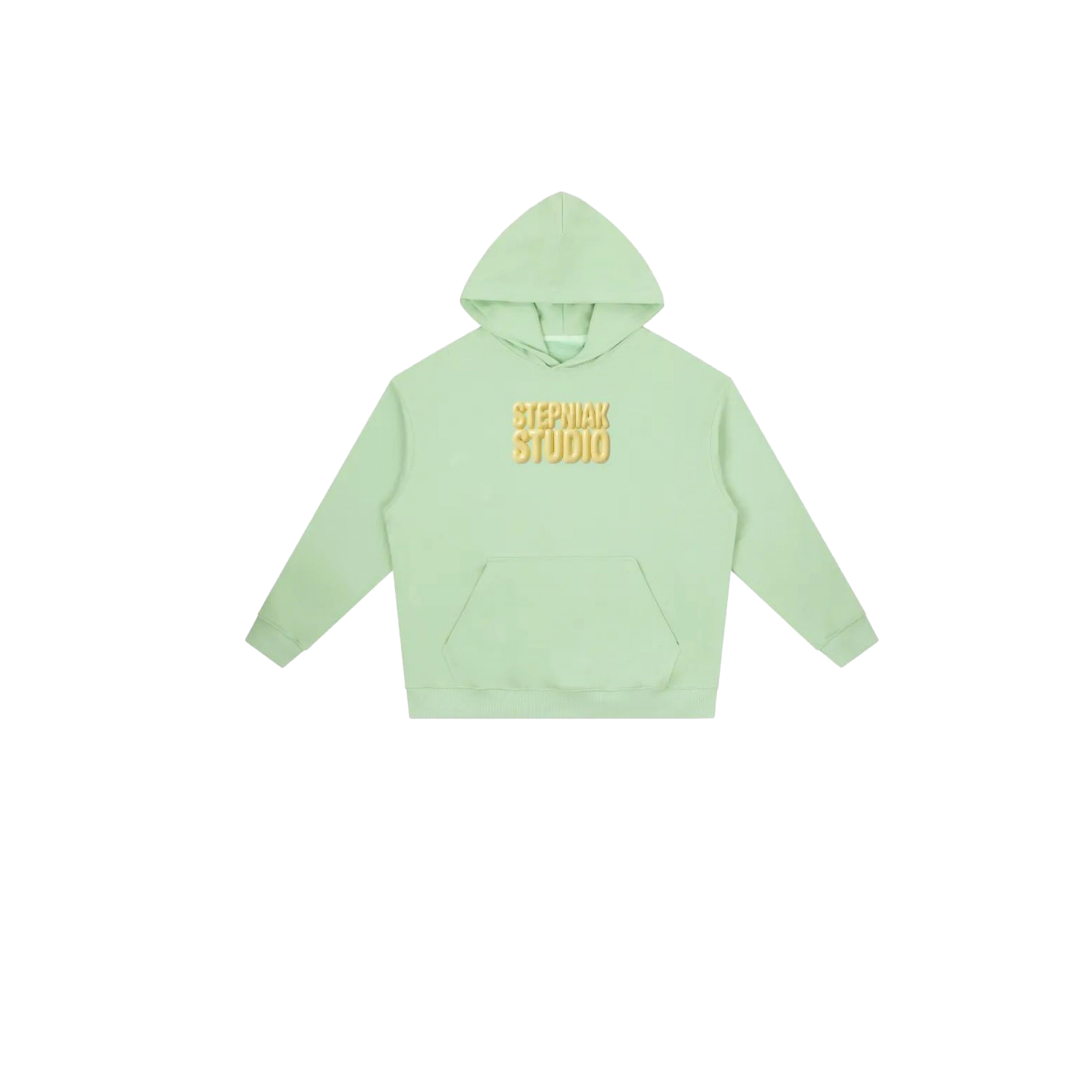 Untitled Project - 2026-03-01T140939.137.png