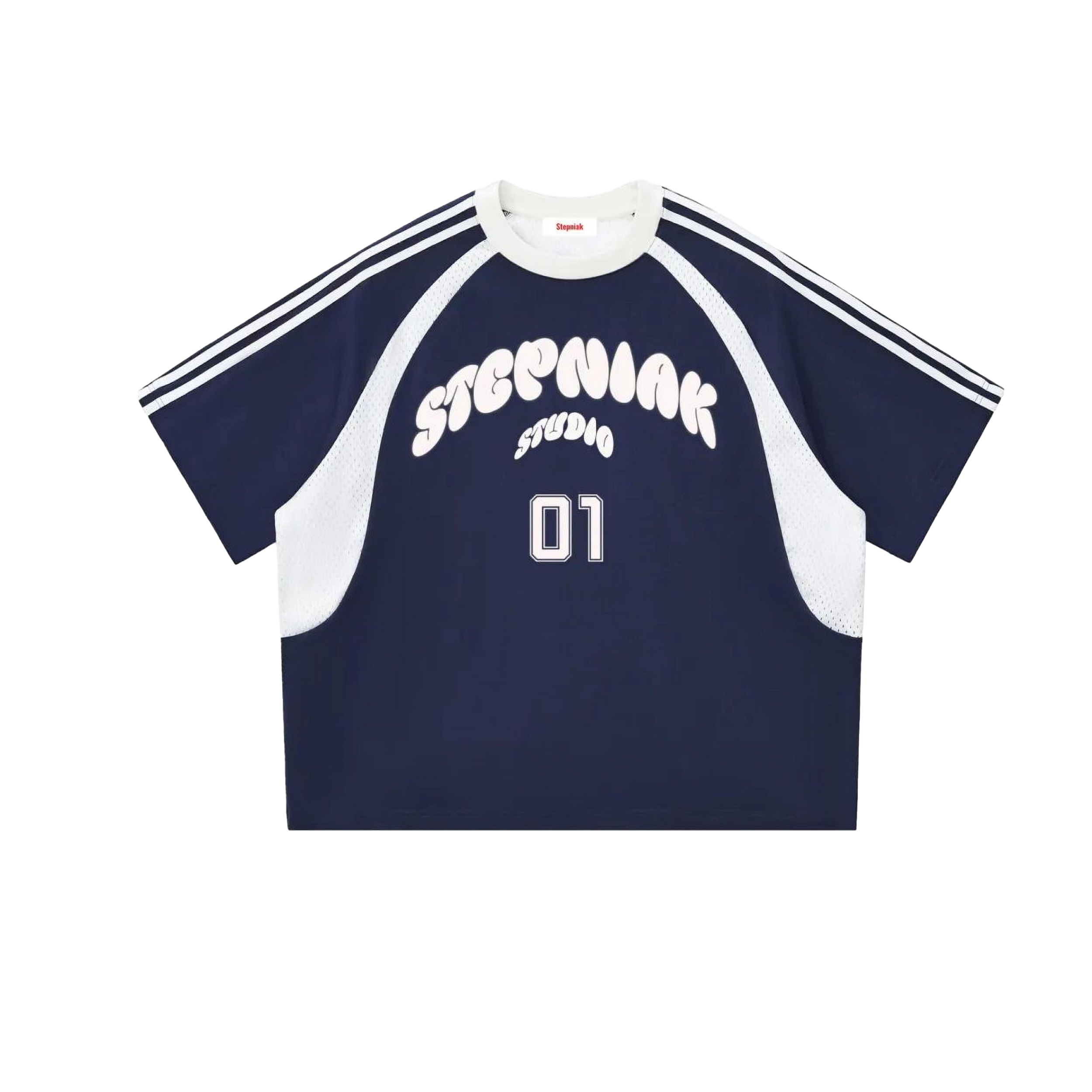 Untitled Project (89).png