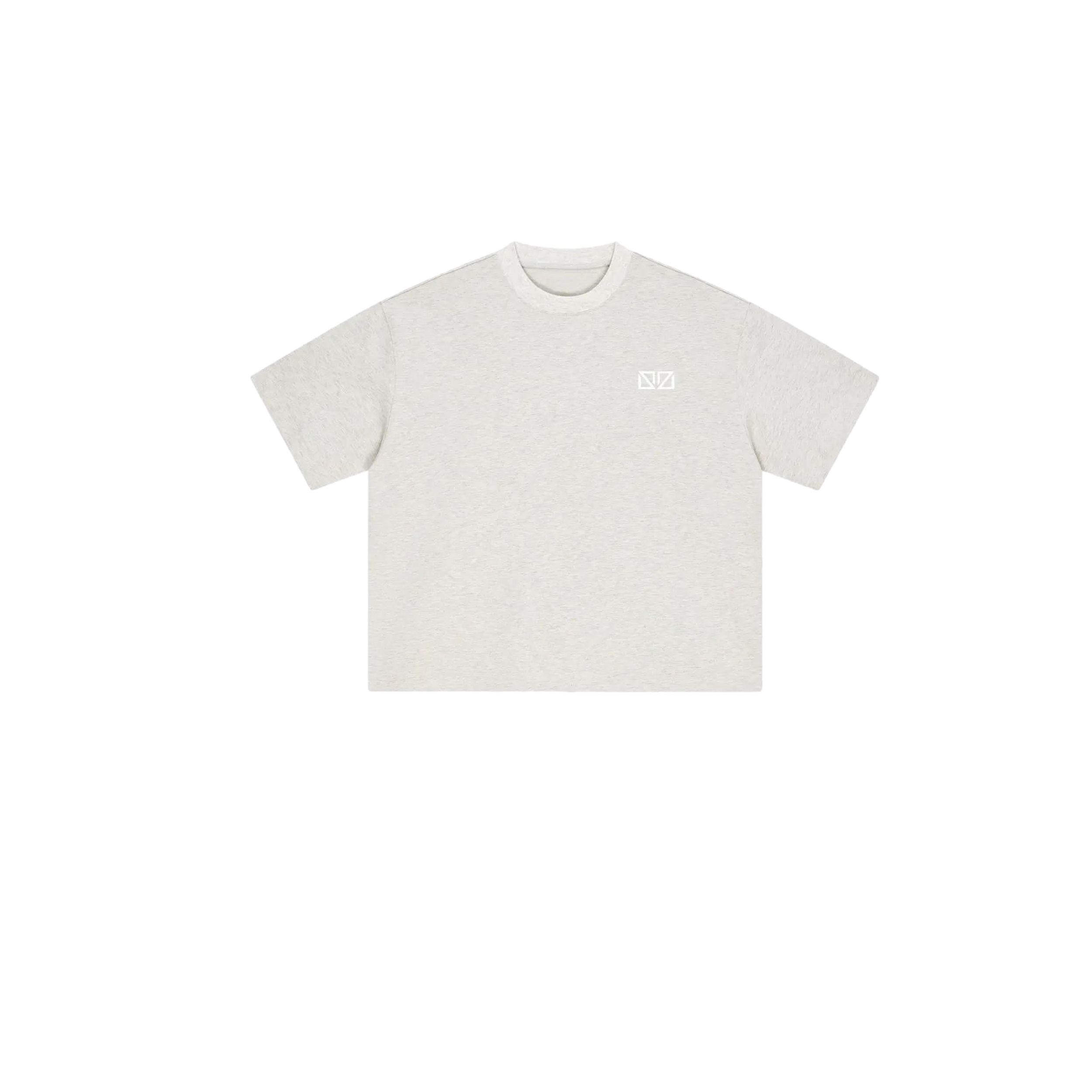 Untitled Project - 2026-04-01T172207.353.png