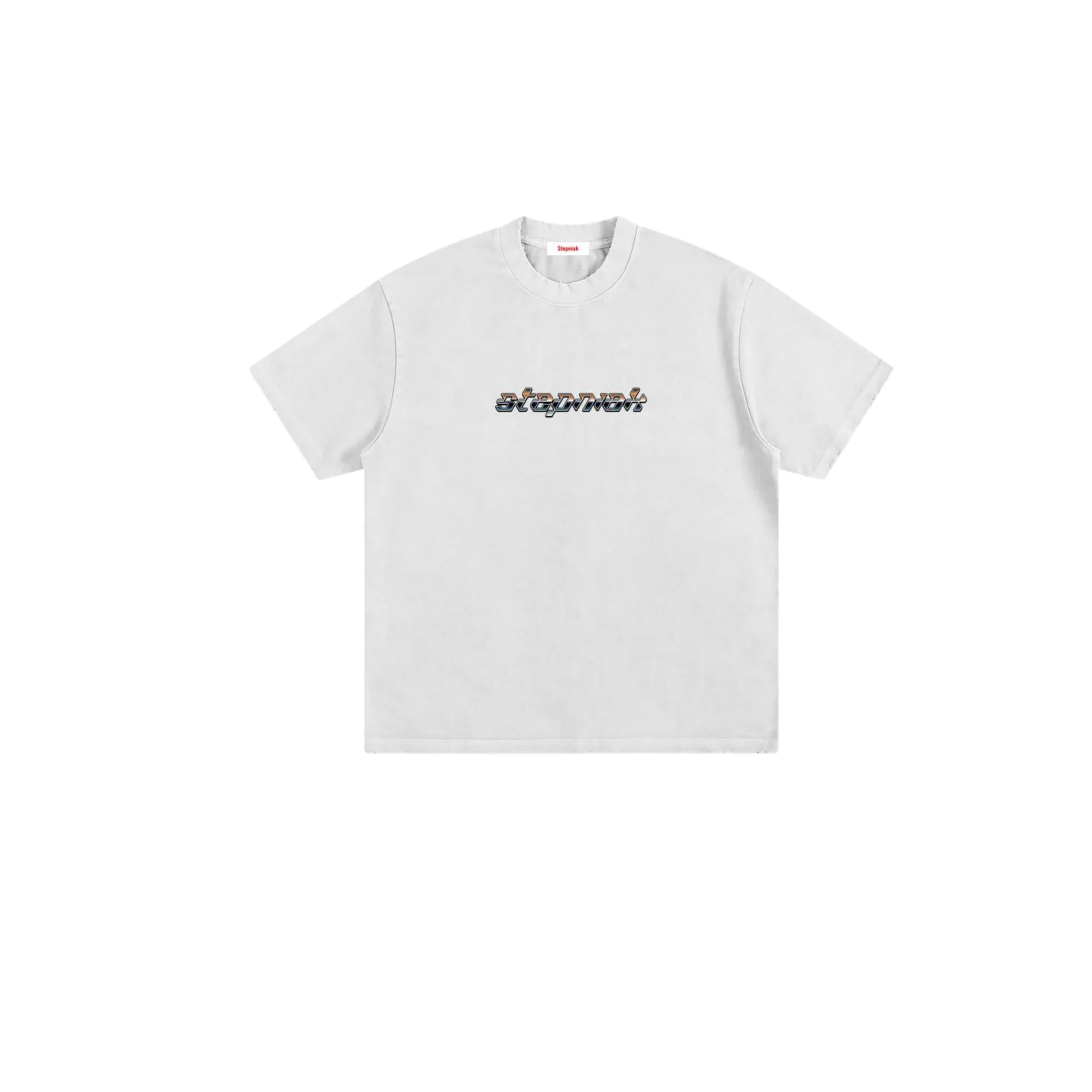 Untitled Project (67).png