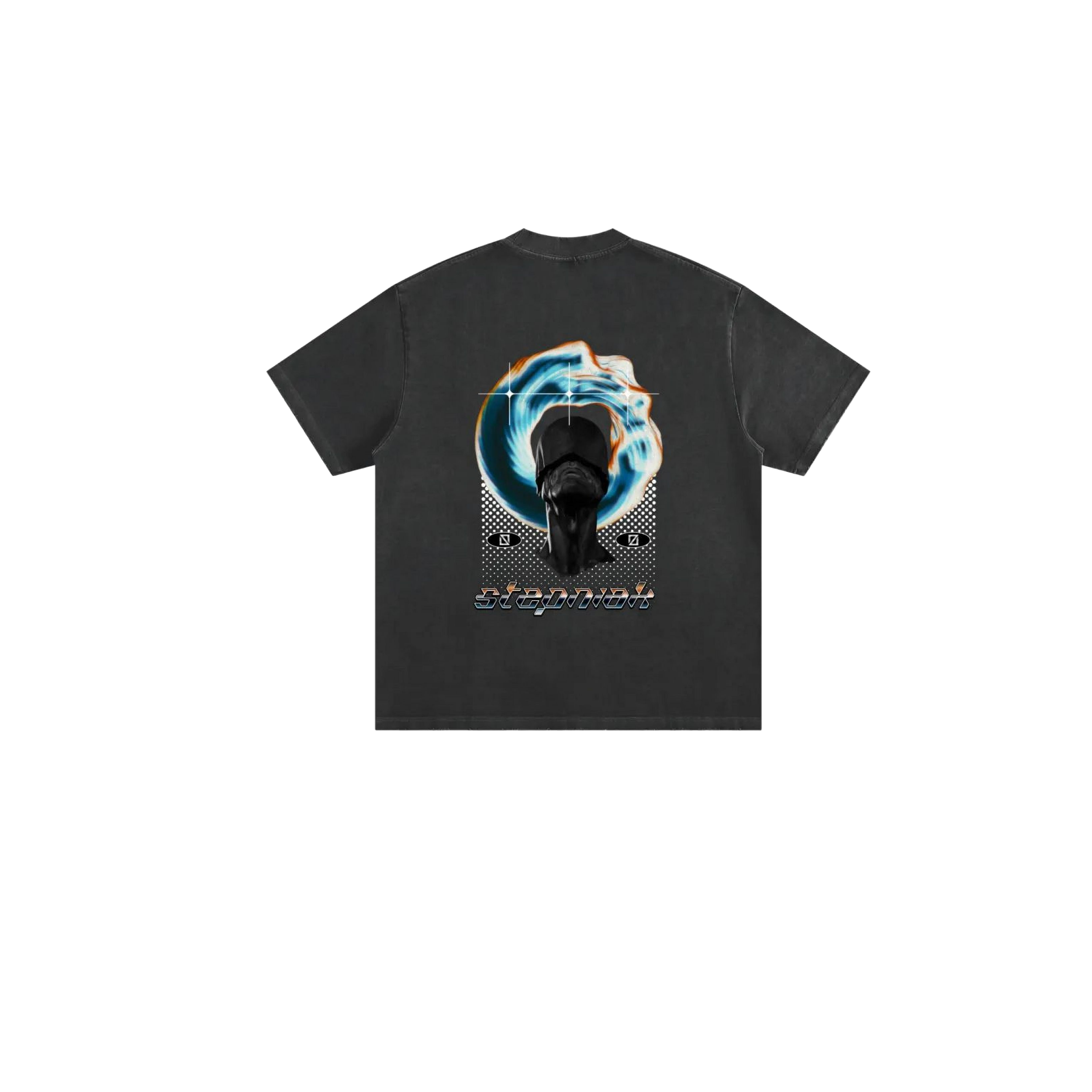 Untitled Project (64).png