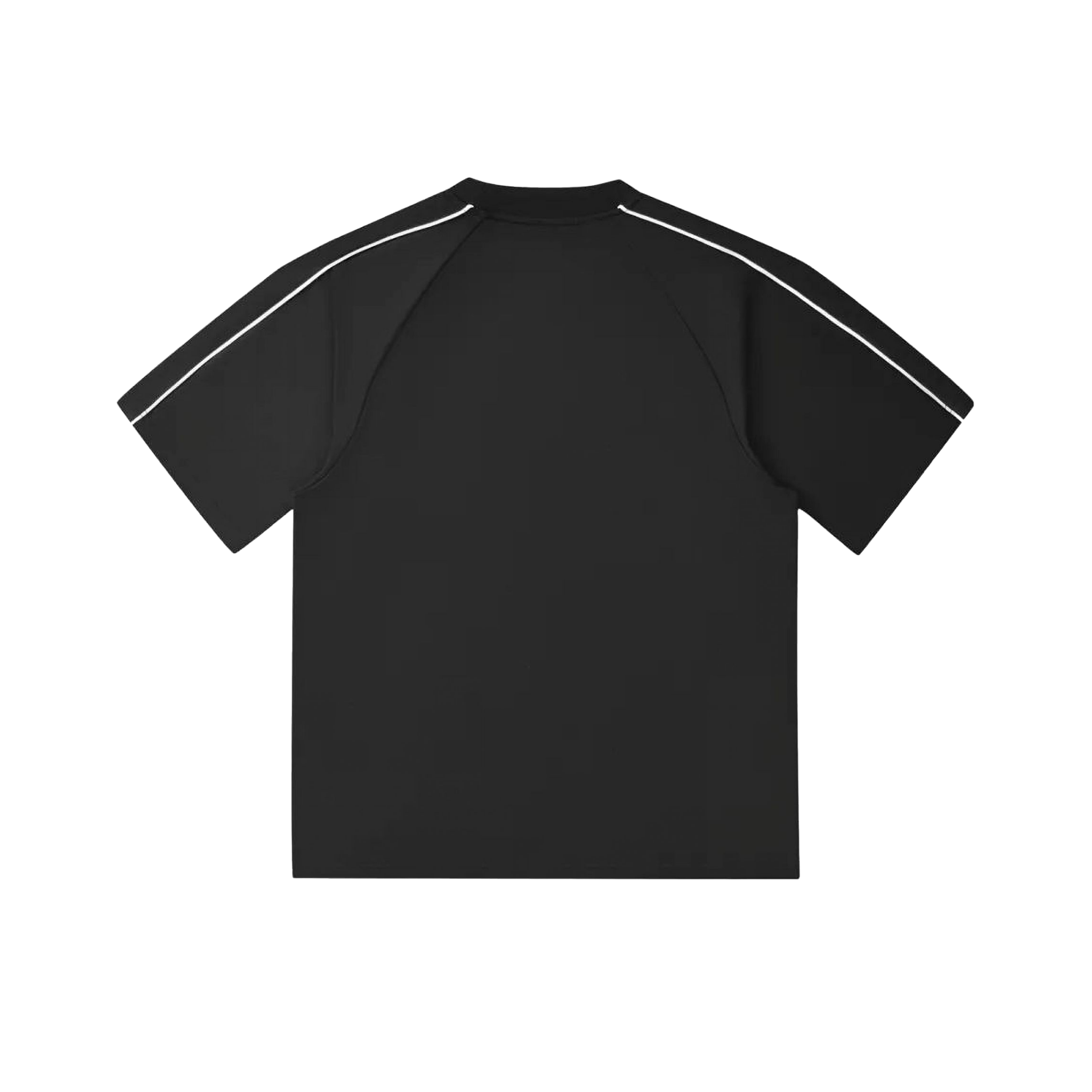 Untitled Project - 2026-03-20T004133.080.png