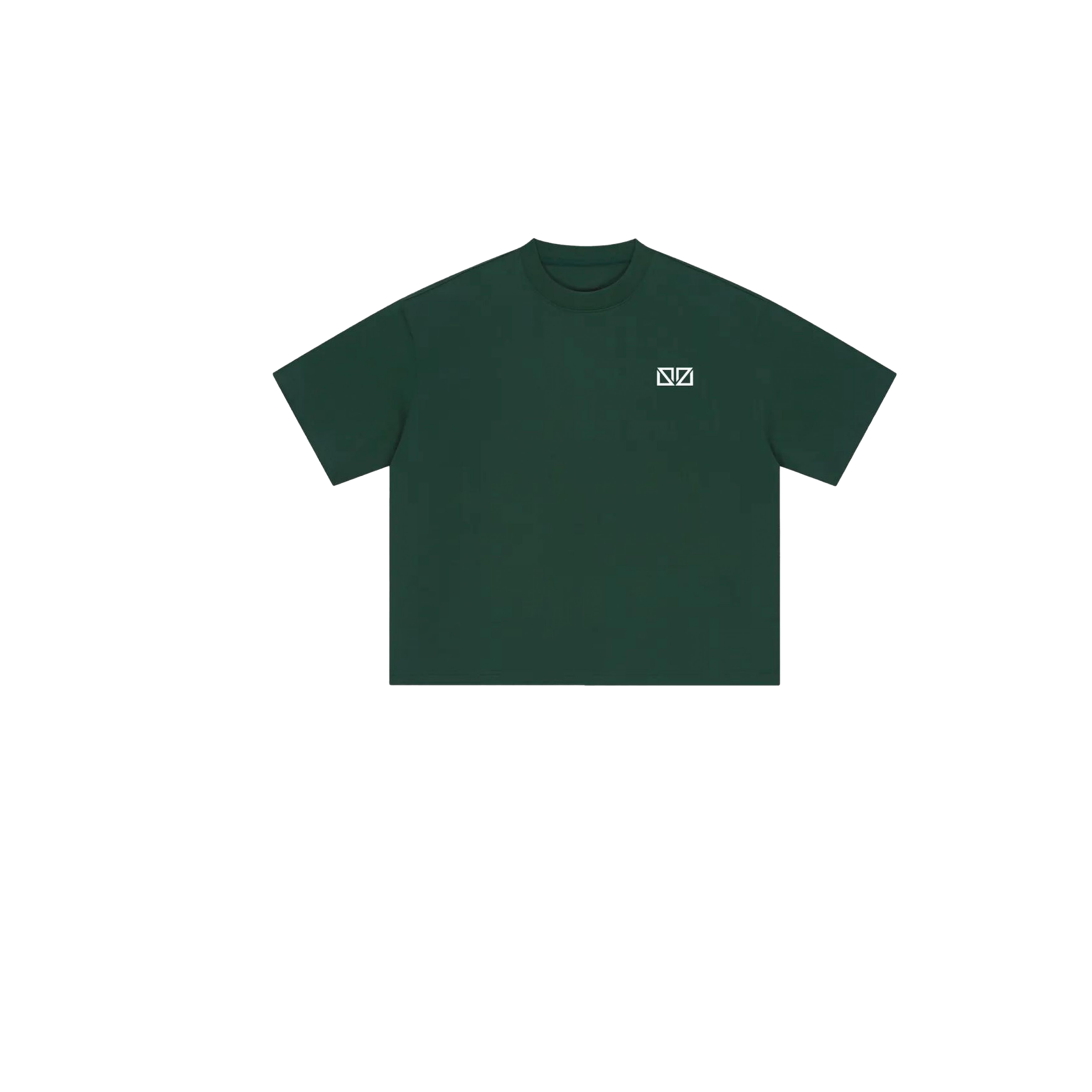 Untitled Project - 2026-04-01T172440.007.png