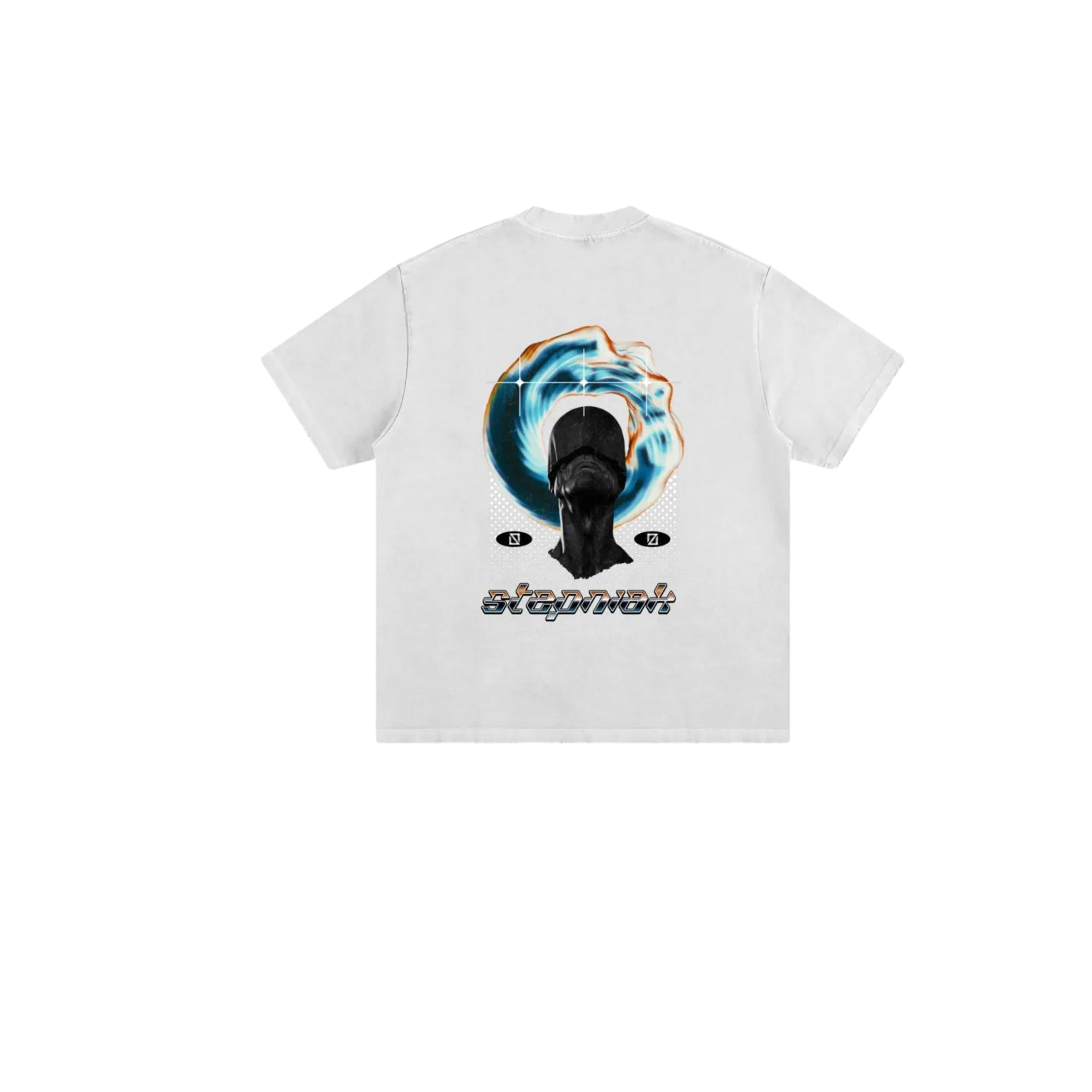 Untitled Project (66).png