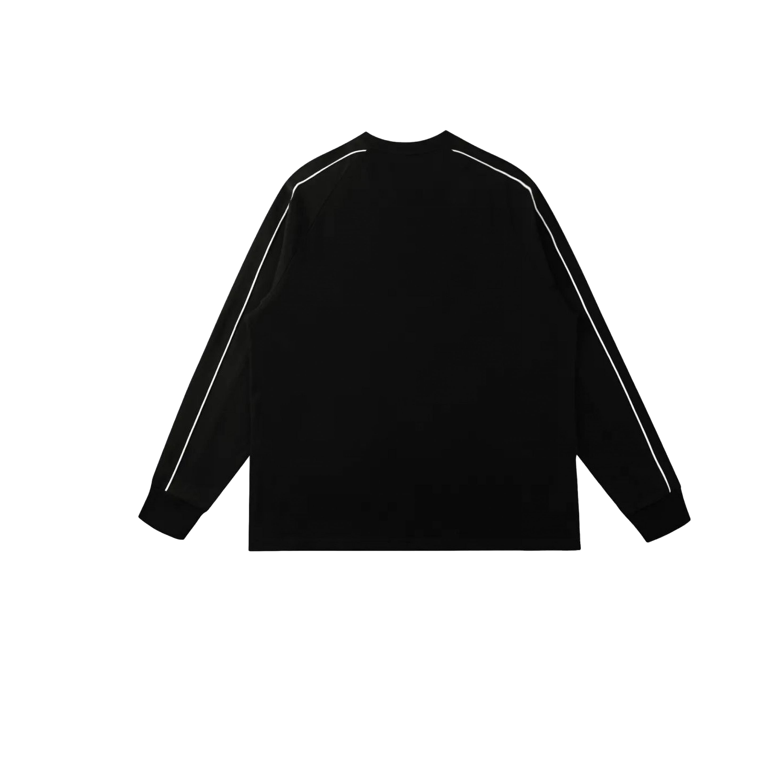 Untitled Project (92).png