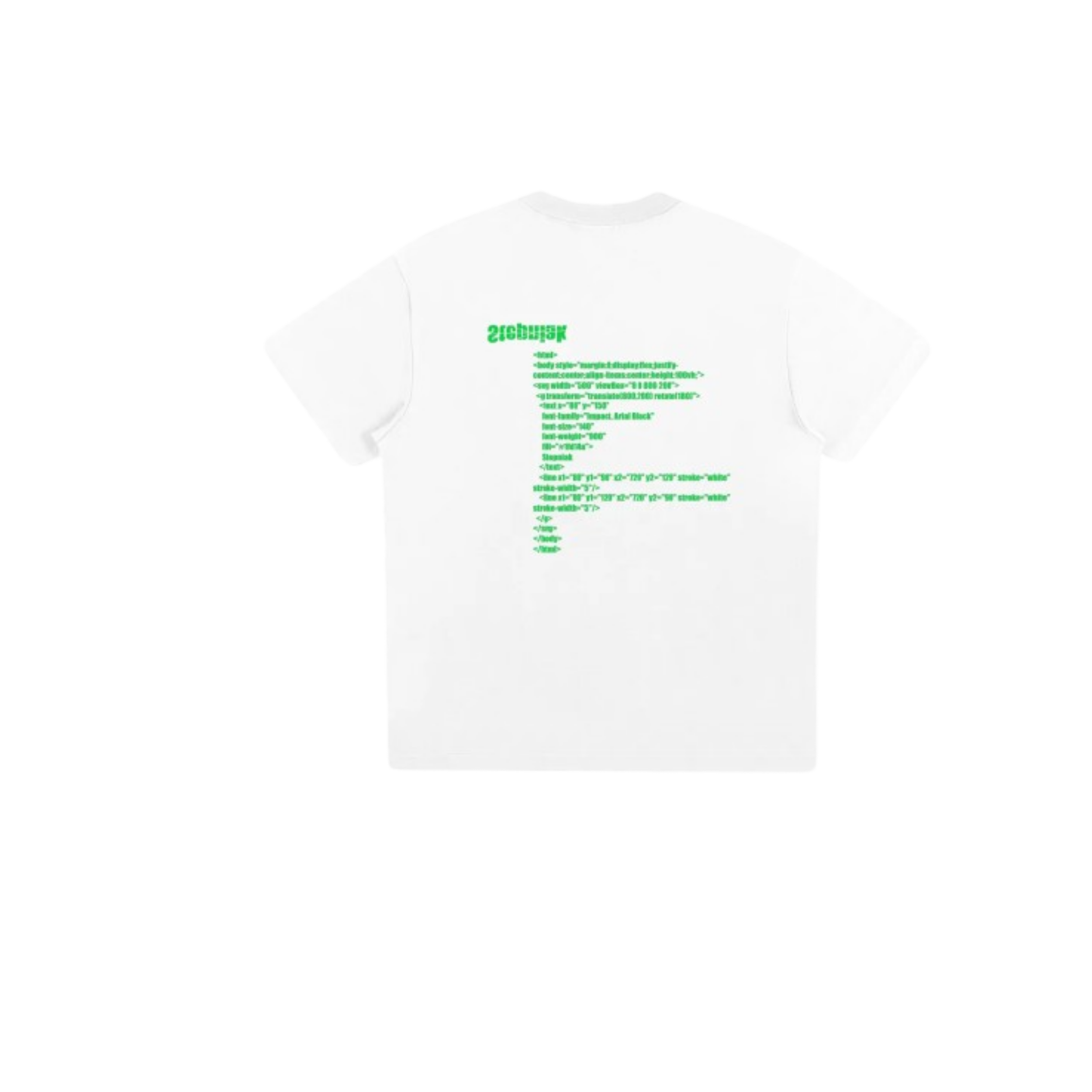 Untitled Project (55).png