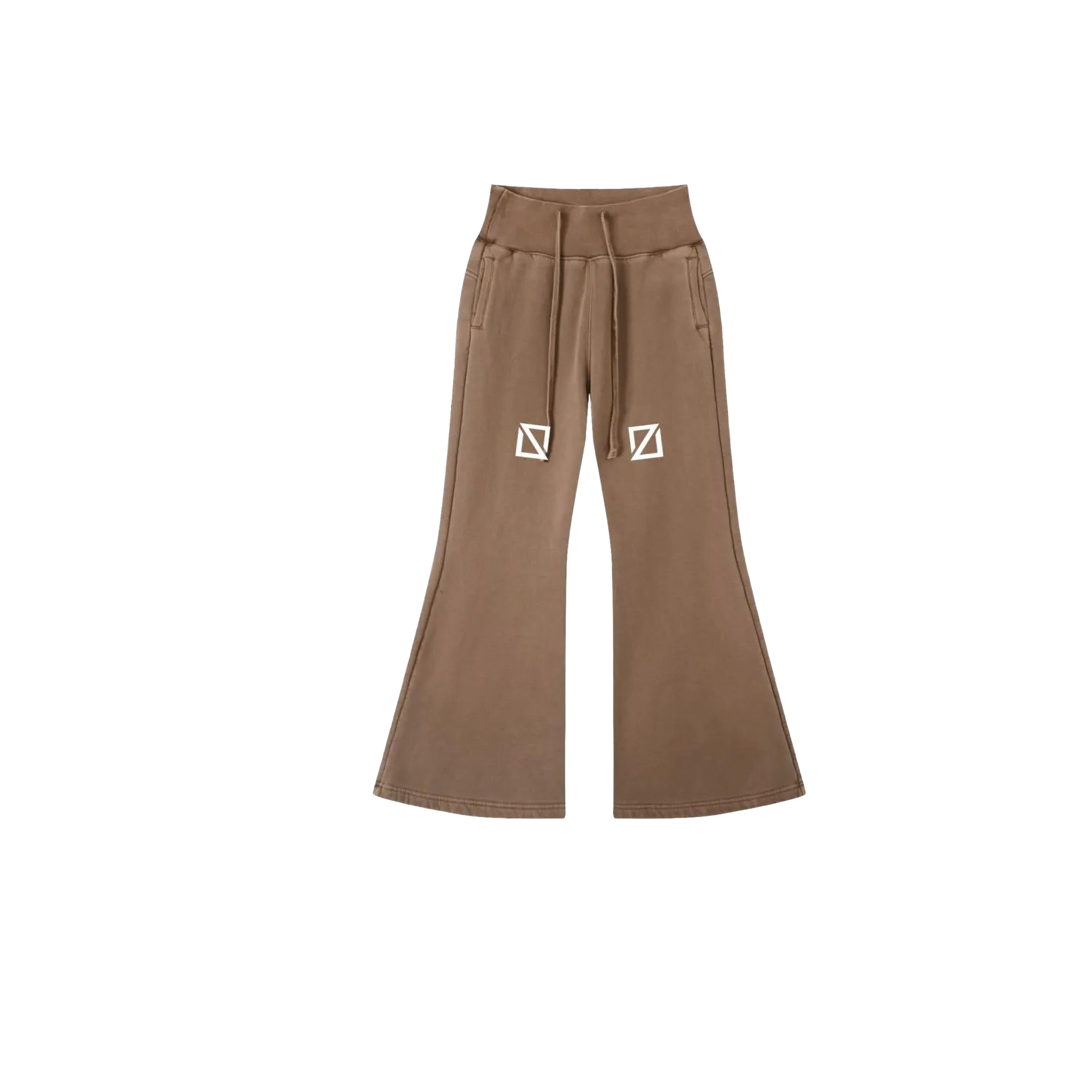 Untitled Project - 2026-04-01T170201.056.png