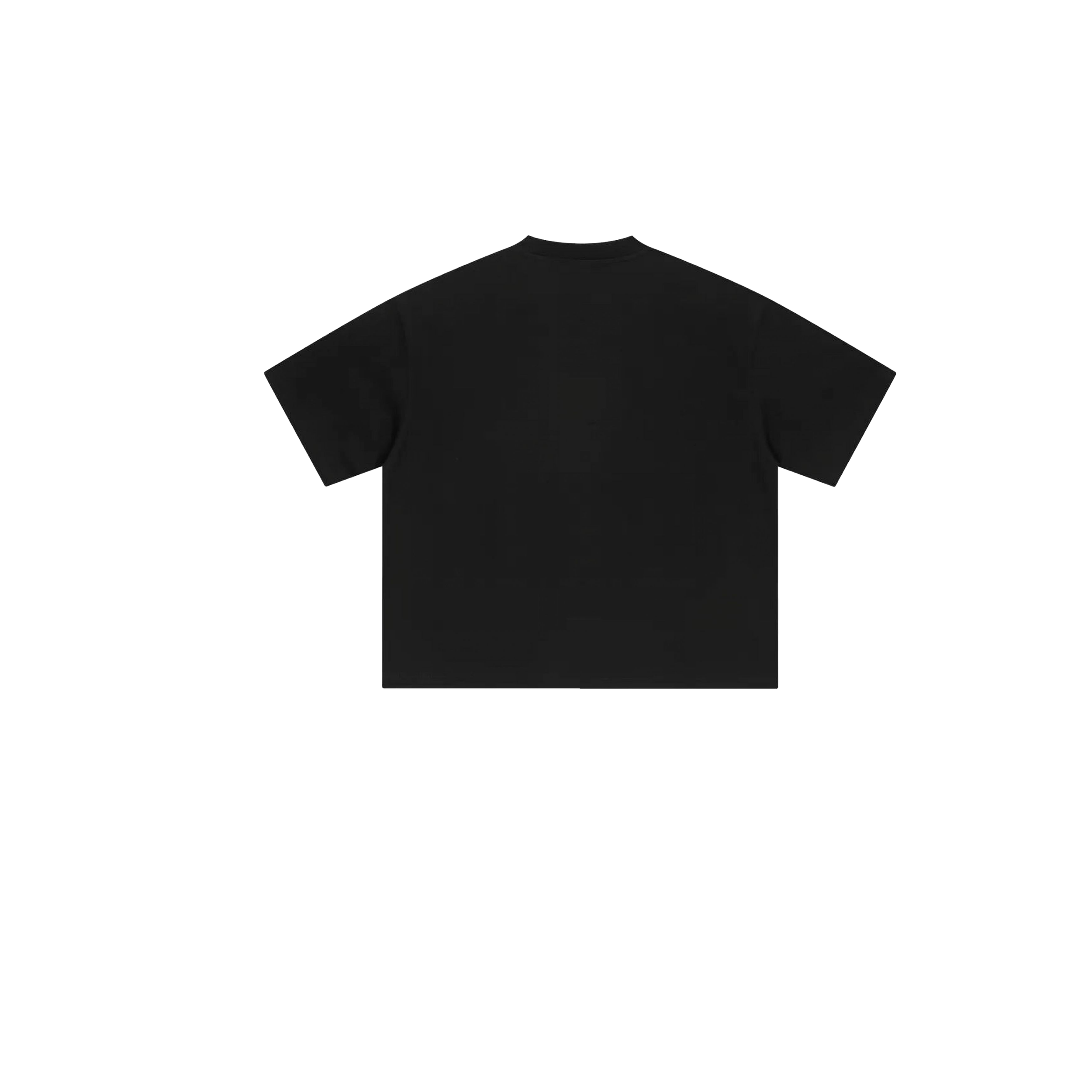 Untitled Project - 2026-04-01T172106.858.png