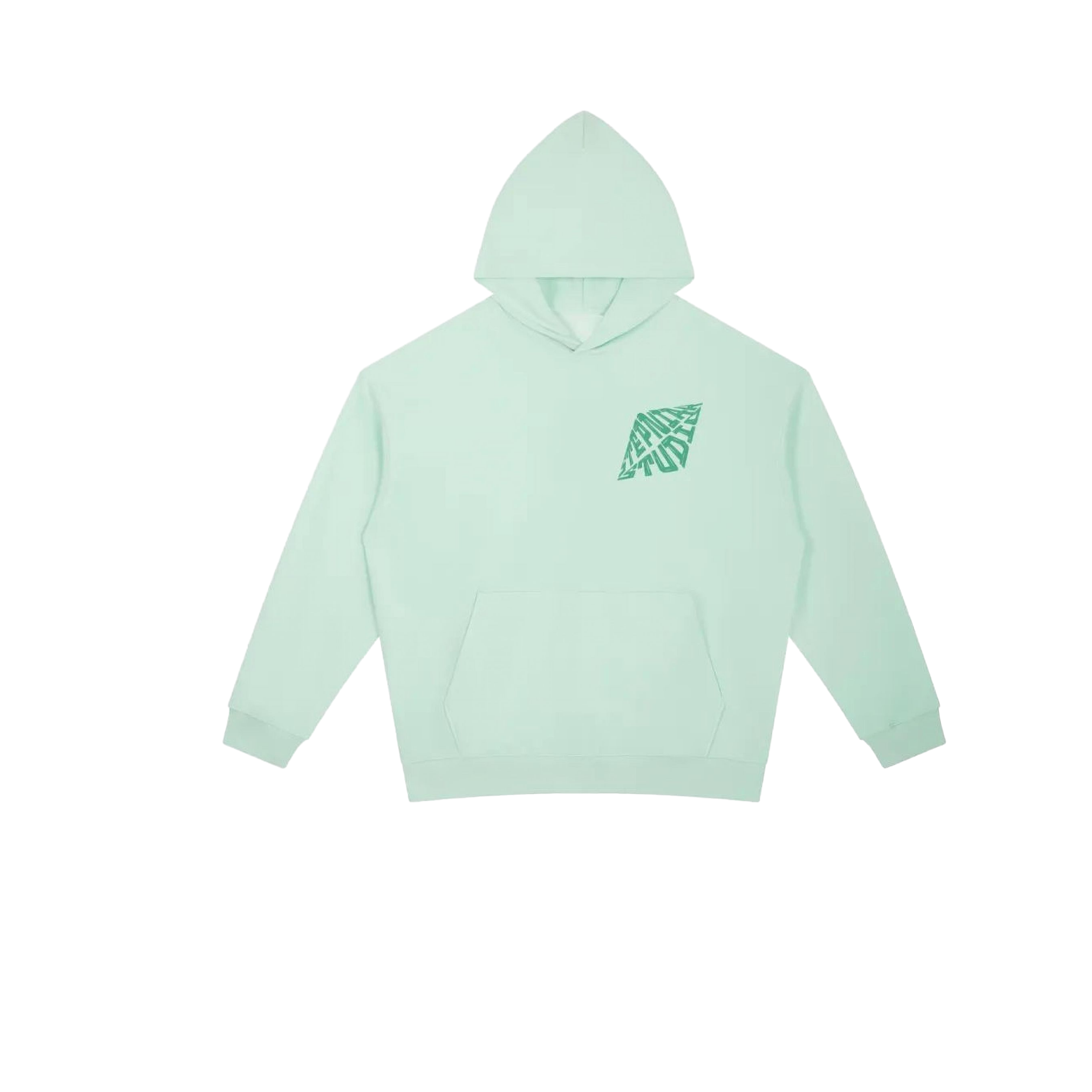 Untitled Project - 2026-04-01T185750.657.png