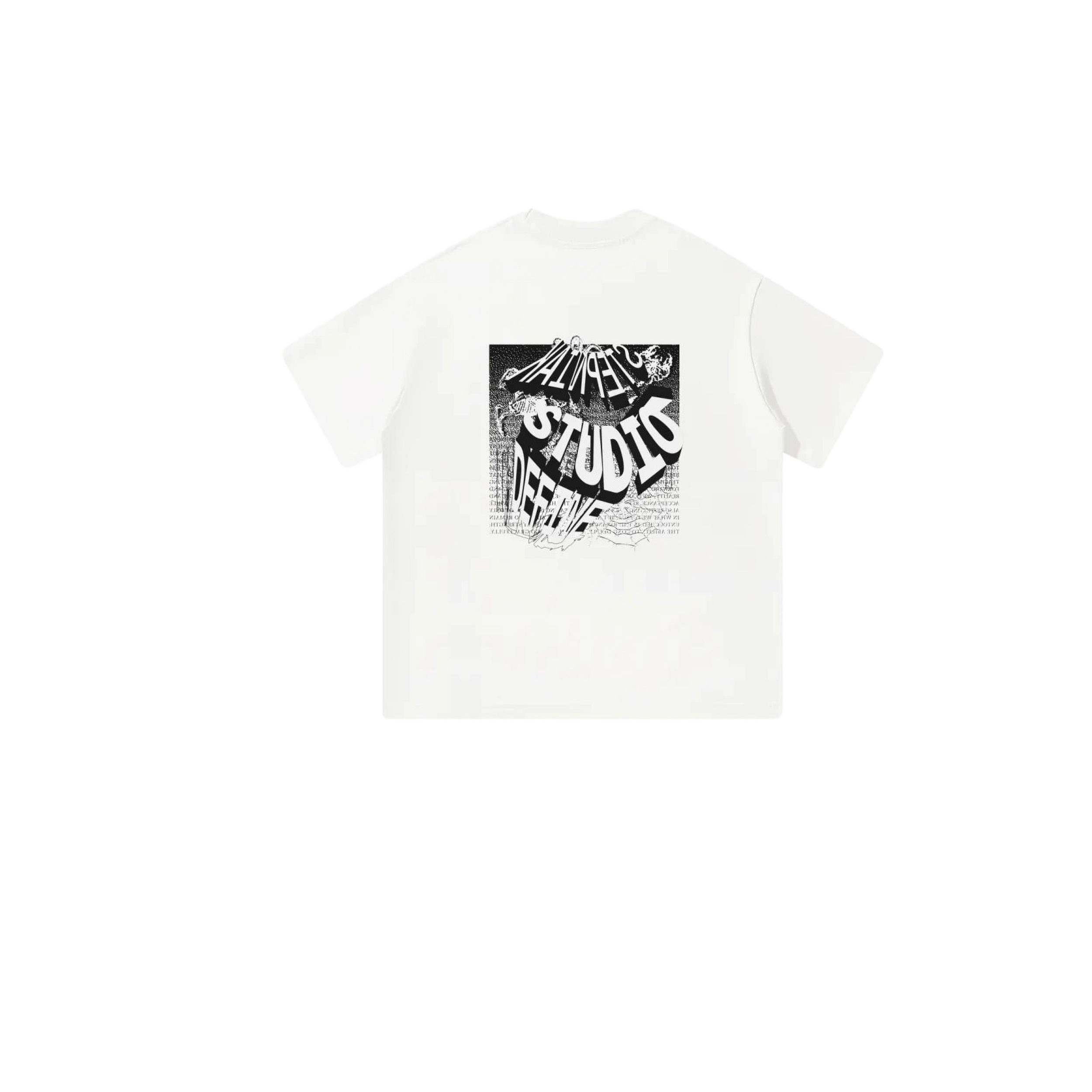 Untitled Project - 2026-04-01T183747.420.png