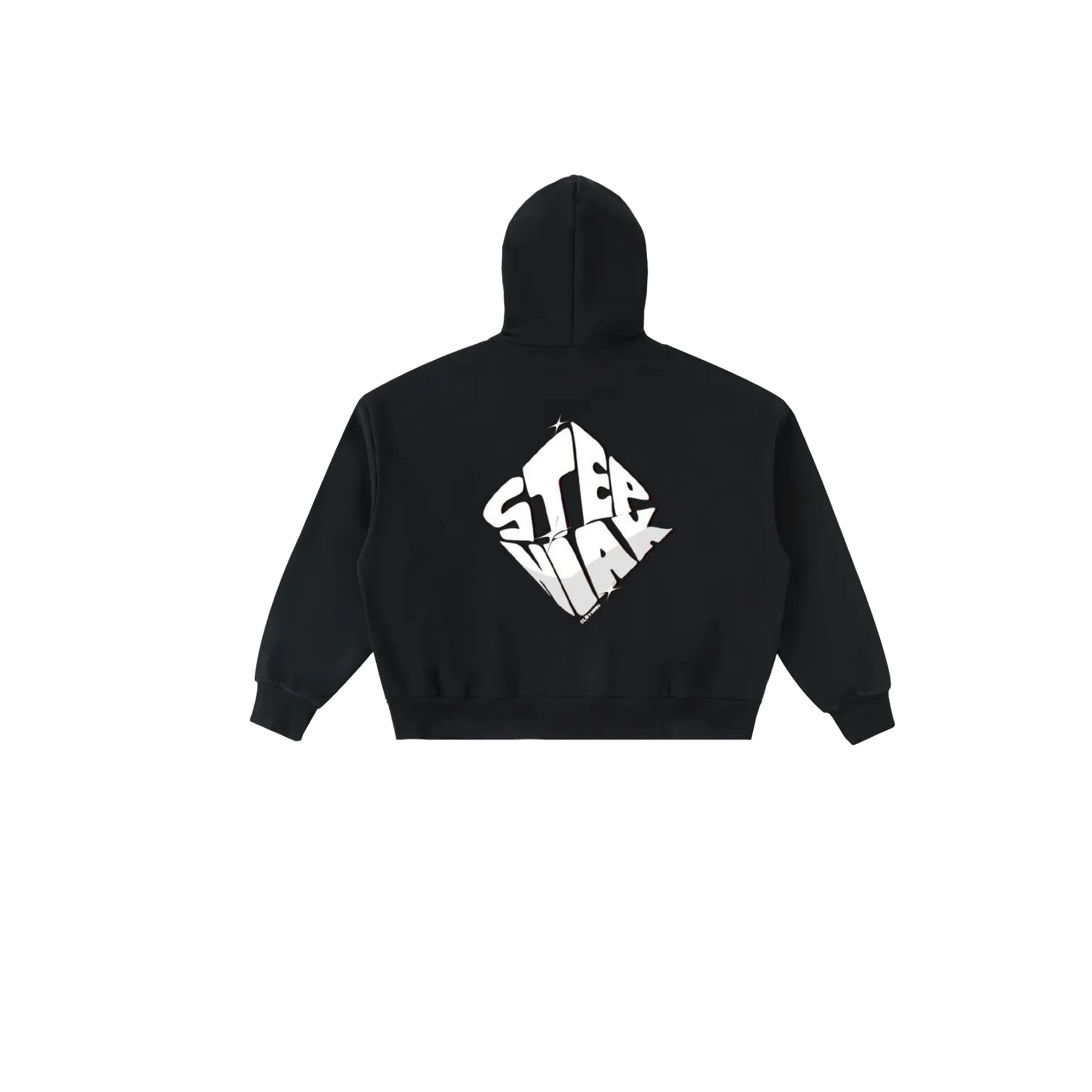 Untitled Project (57).png