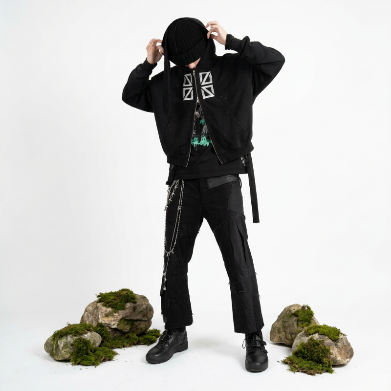 Untitled Project - illustrationImage (7).png