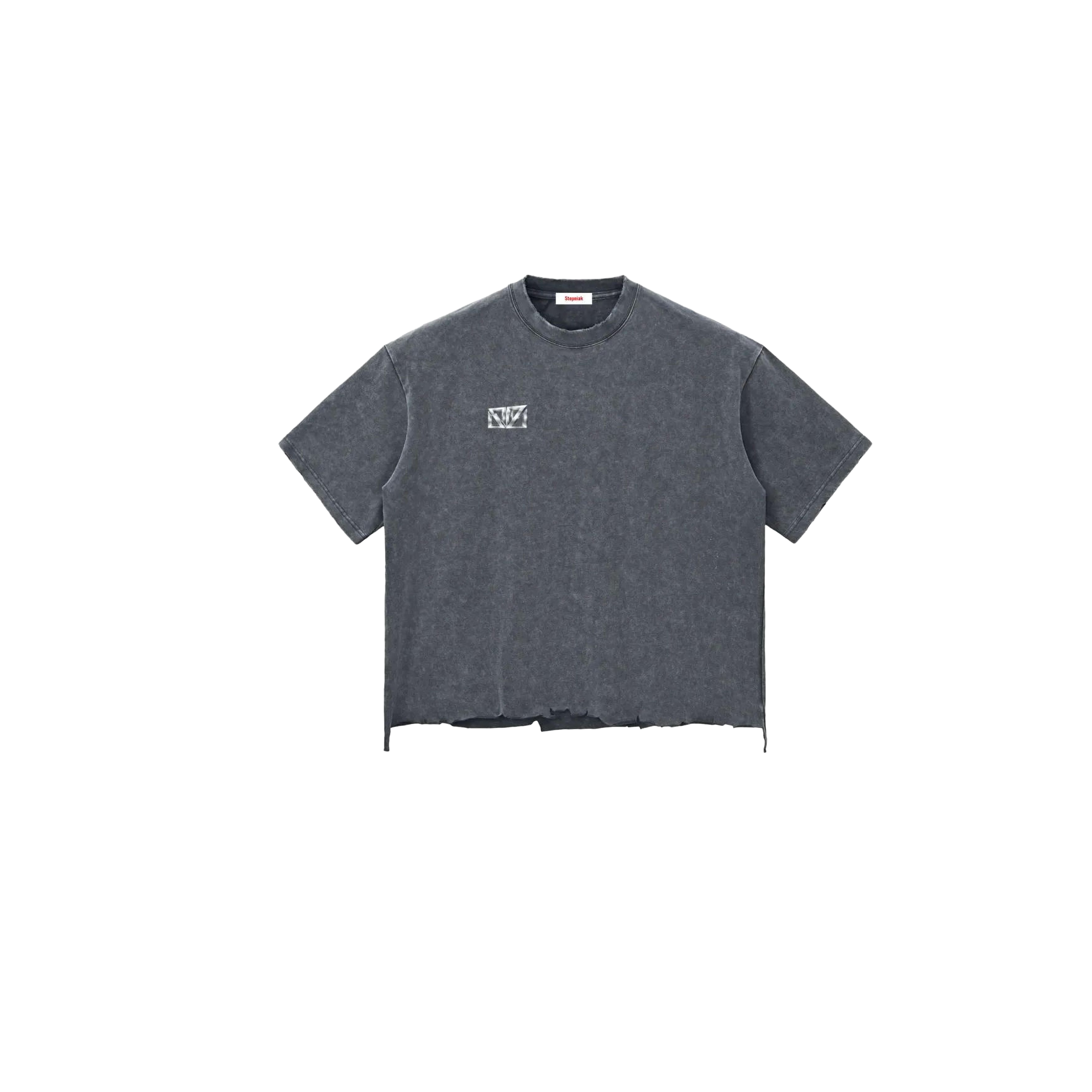 Untitled Project (36).png