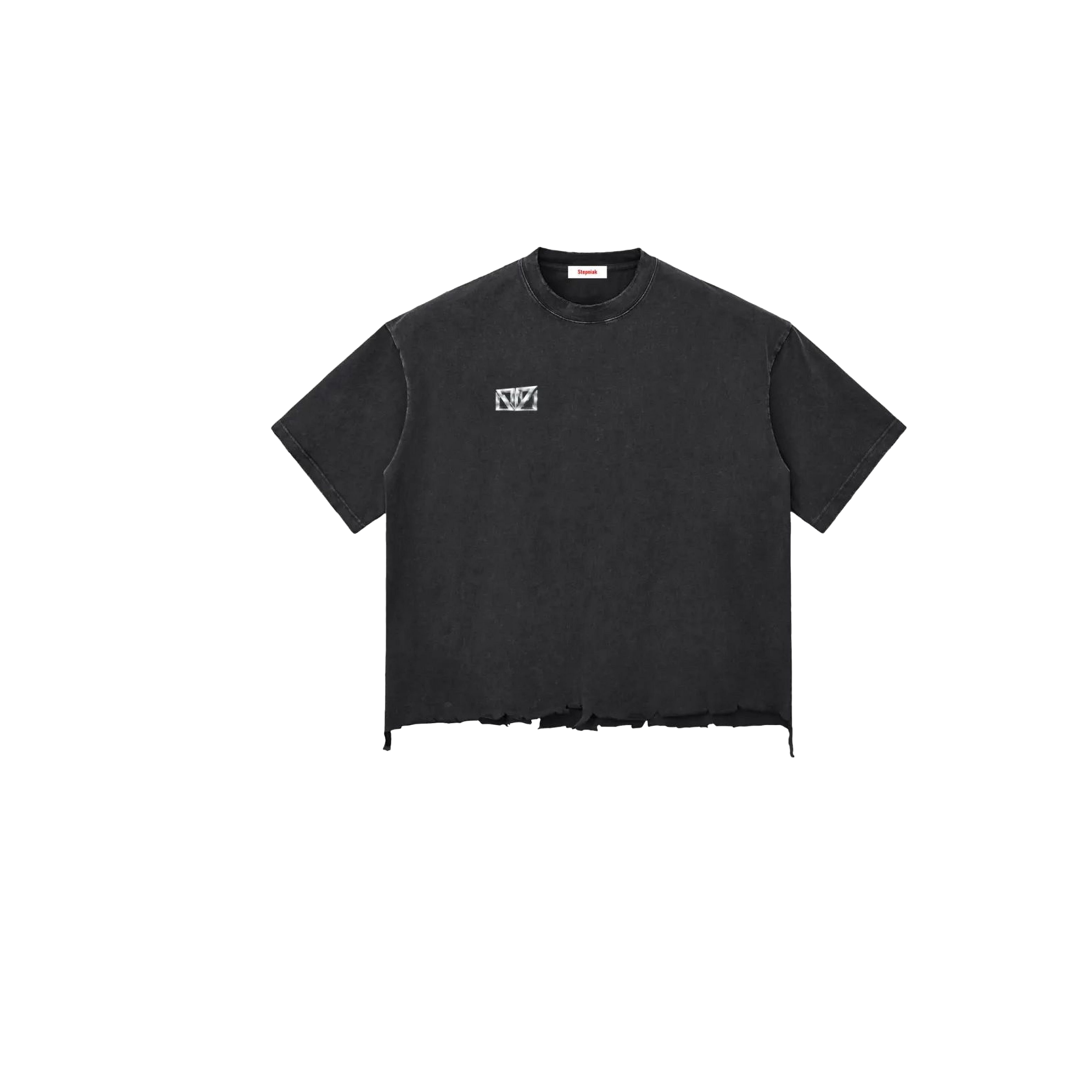 Untitled Project (40).png