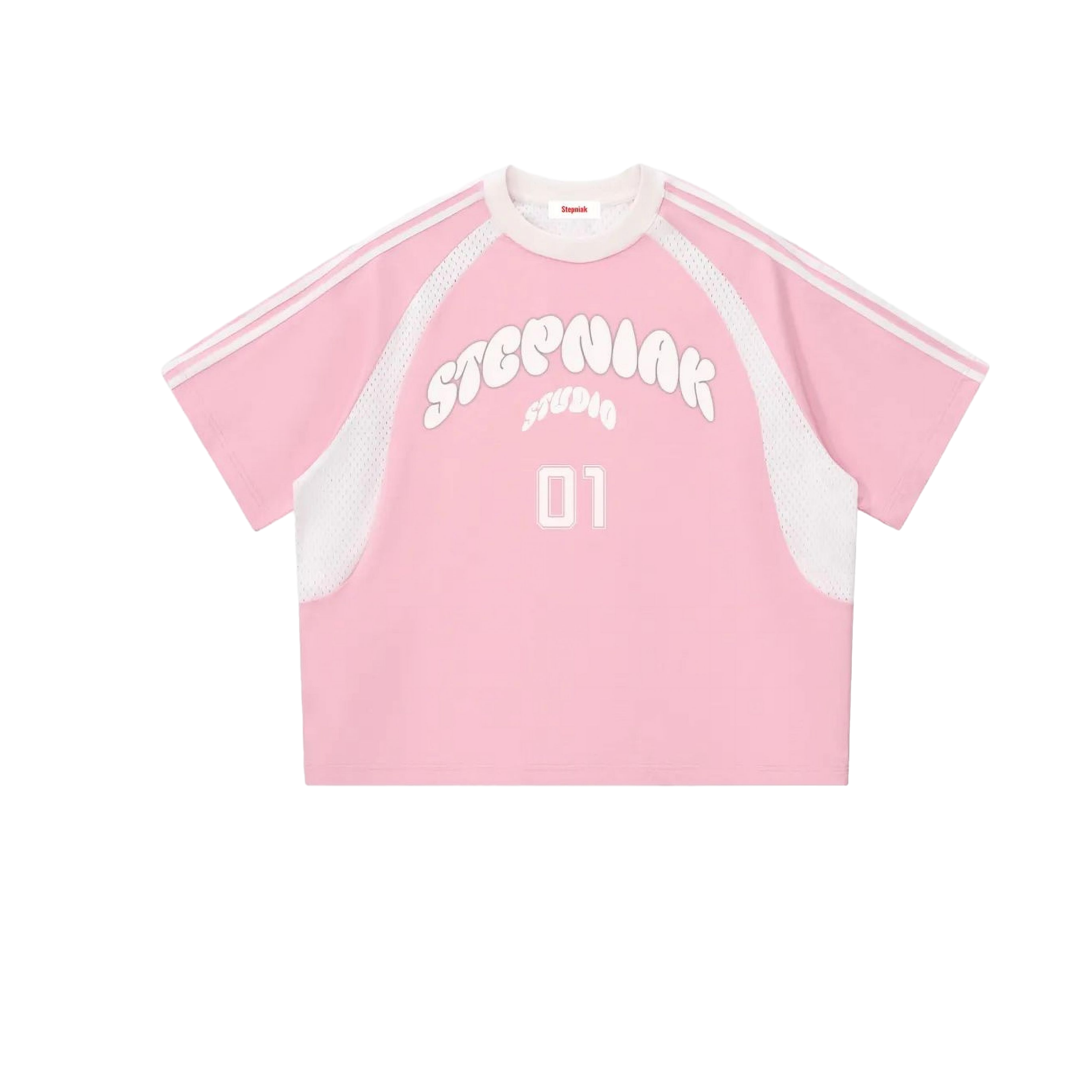 Untitled Project (85).png