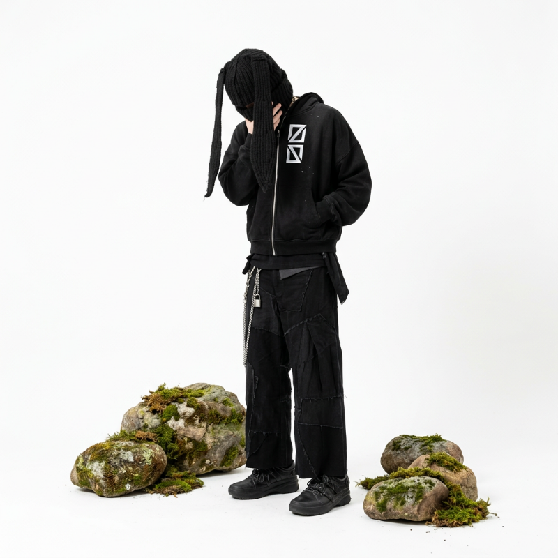 Untitled Project - illustrationImage (4).png