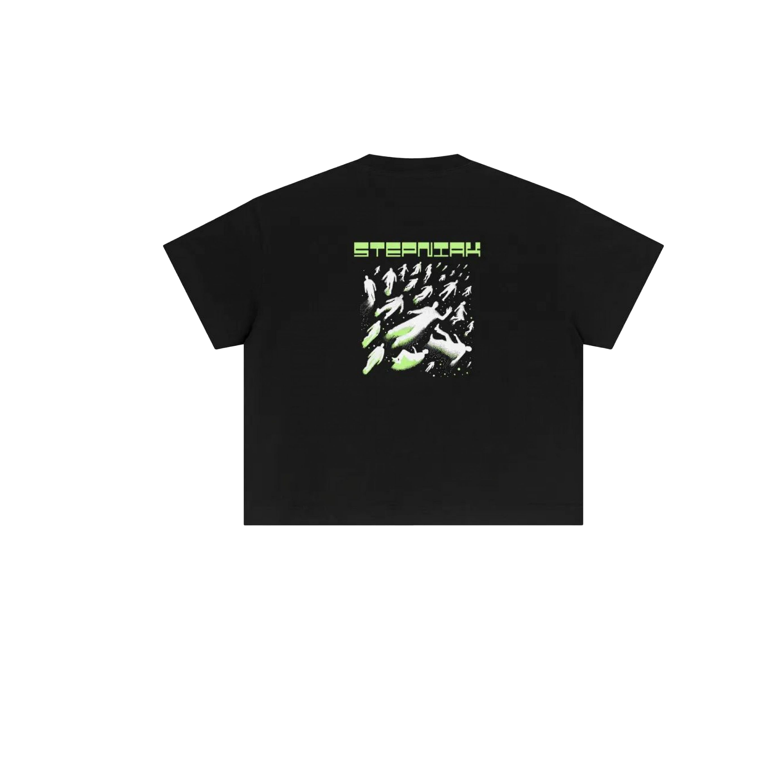 Untitled Project (72).png