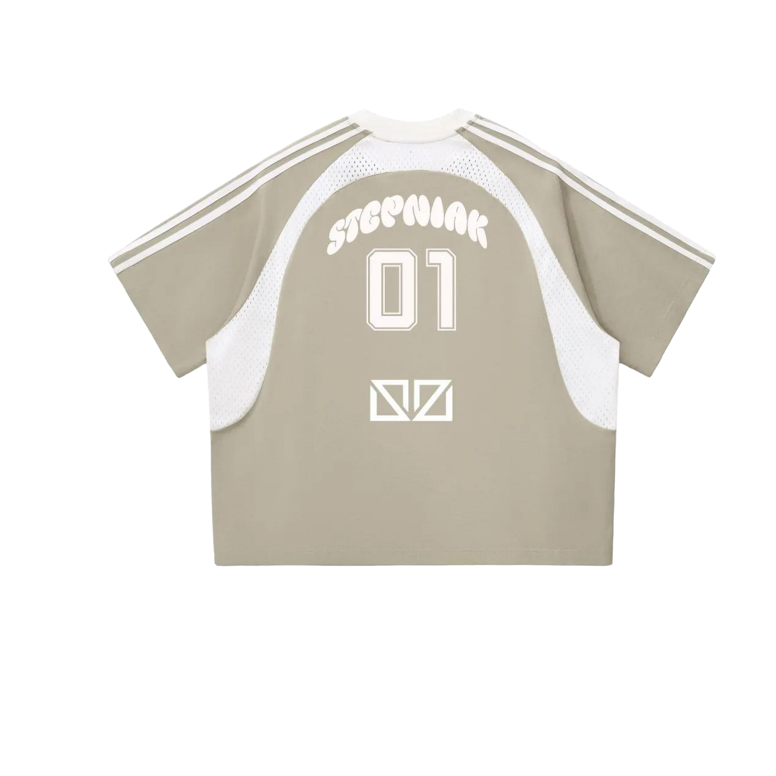 Untitled Project (88).png