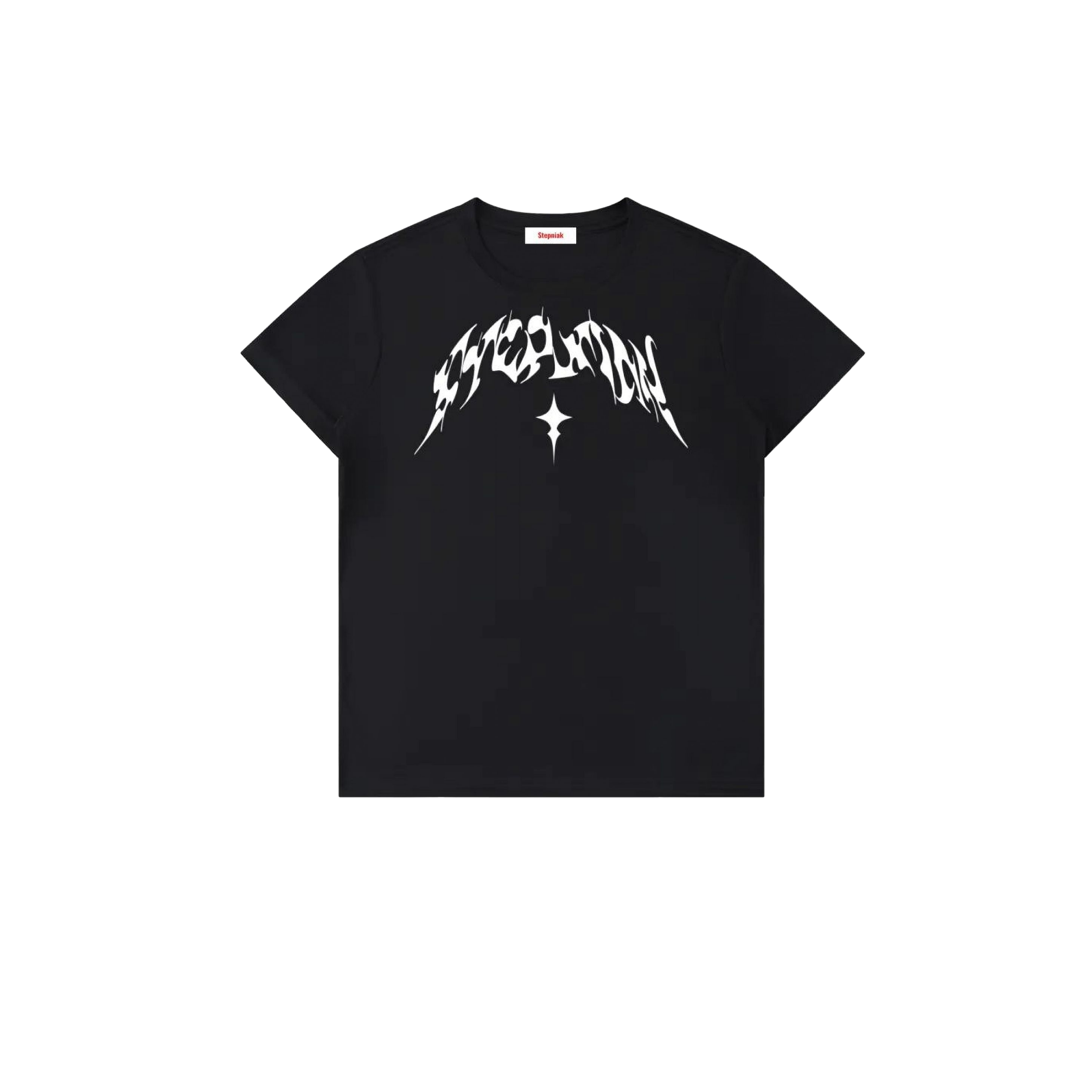 [PRE-ORDER] Stepniak athletic tee