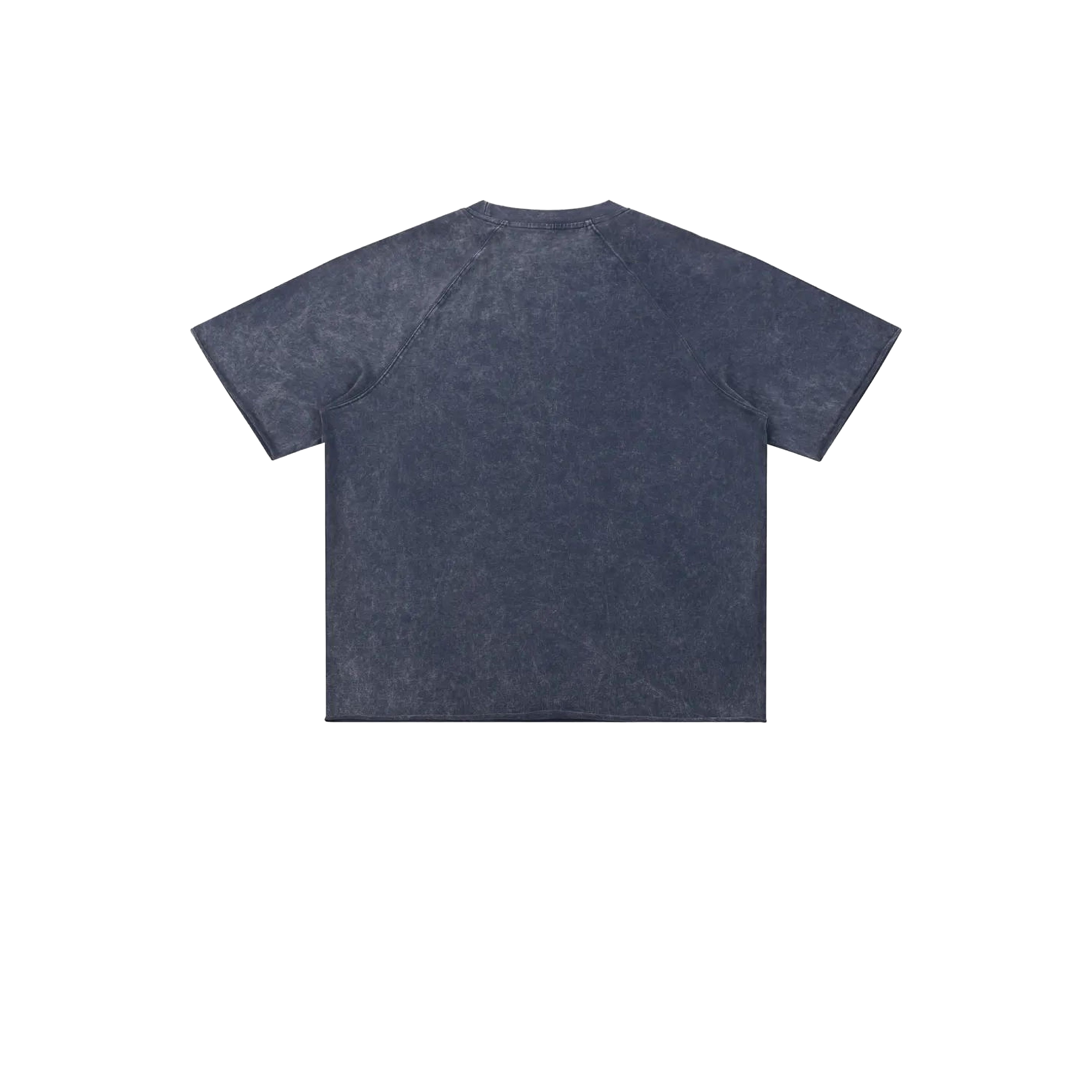 Untitled Project - 2026-04-01T190912.435.png