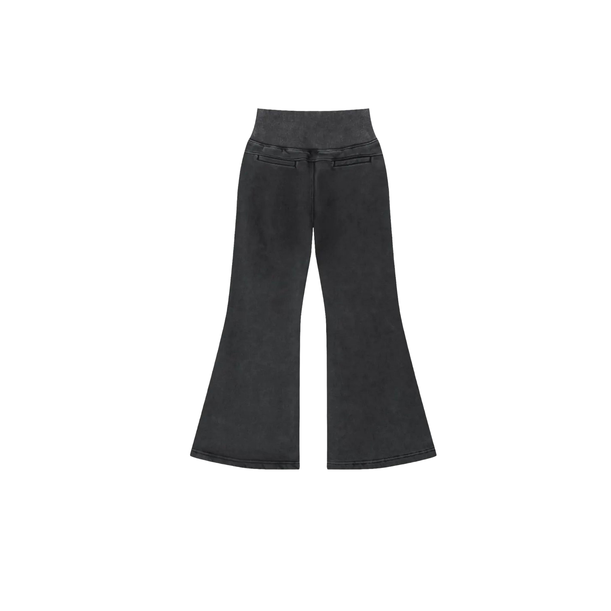 Untitled Project - 2026-04-01T170029.943.png