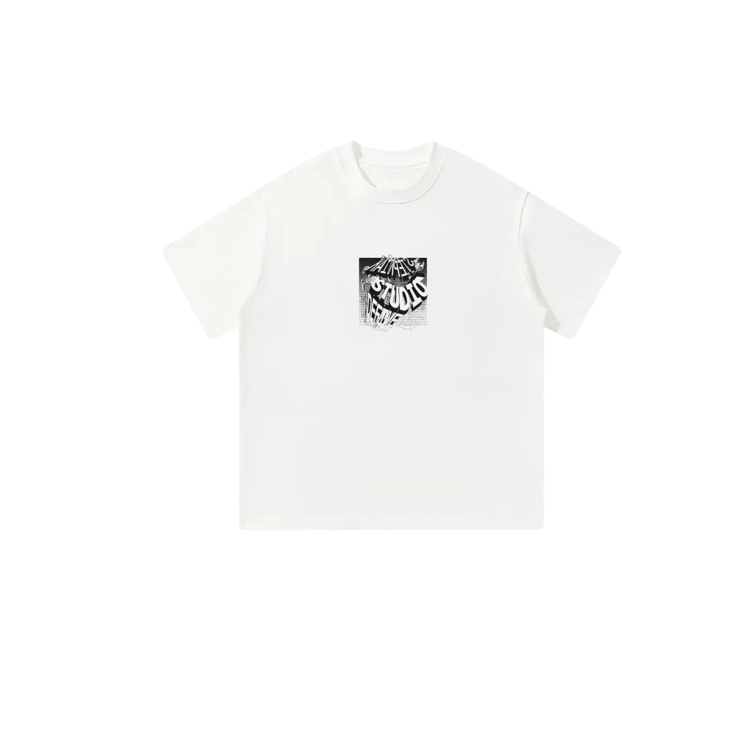 Untitled Project - 2026-04-01T183706.552.png